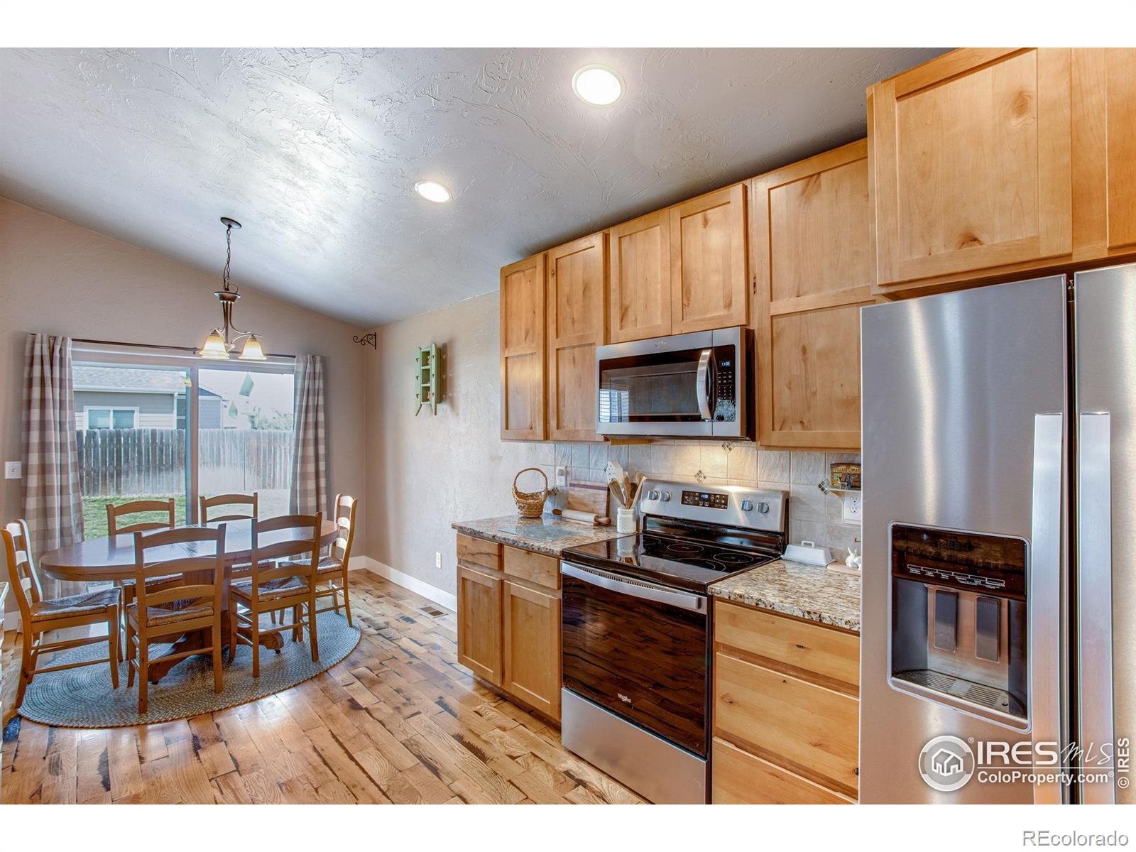 MLS Image #16 for 795  saddleback drive,milliken, Colorado