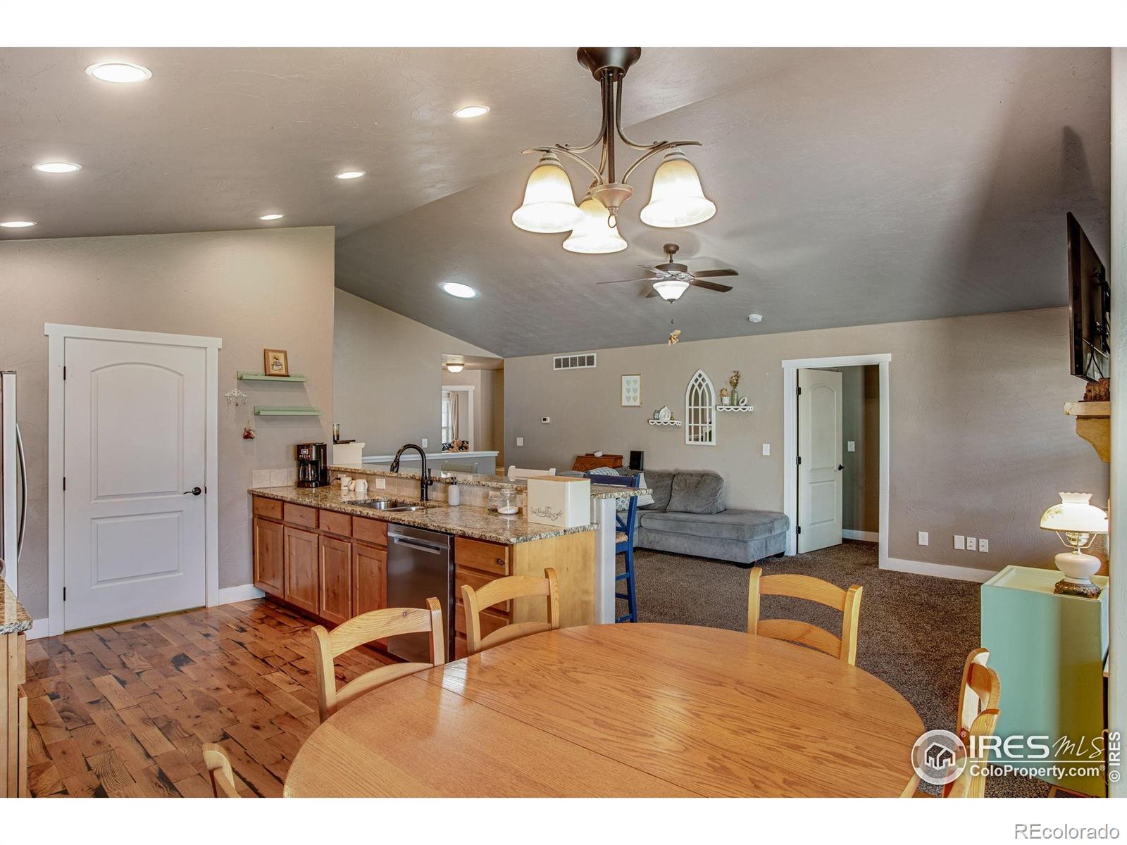 MLS Image #17 for 795  saddleback drive,milliken, Colorado
