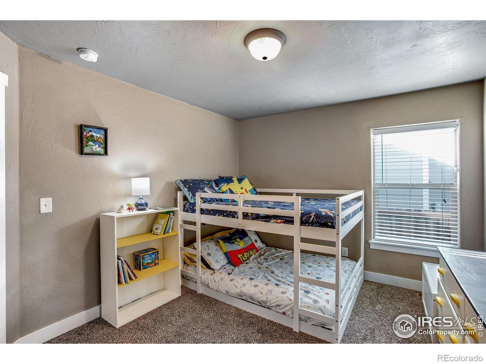 MLS Image #18 for 795  saddleback drive,milliken, Colorado