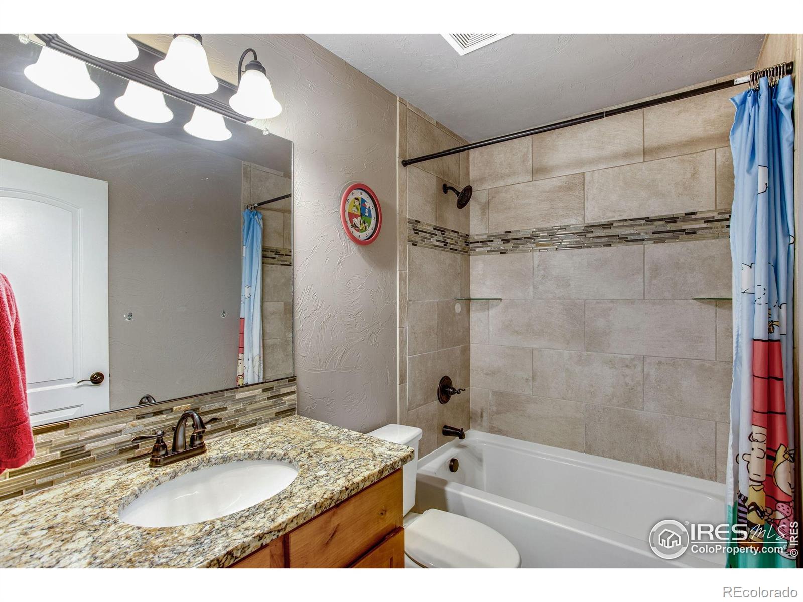 MLS Image #19 for 795  saddleback drive,milliken, Colorado
