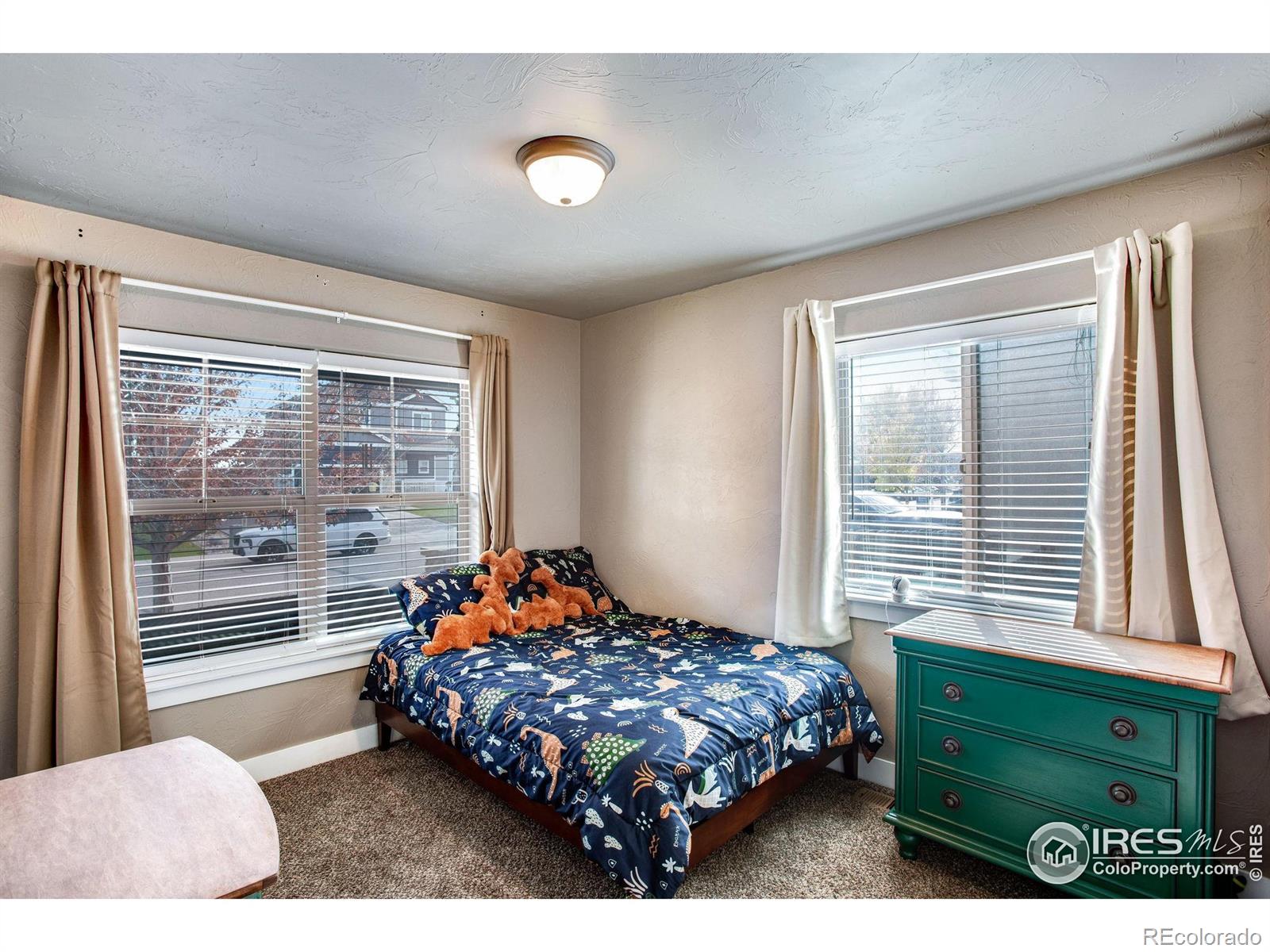 MLS Image #20 for 795  saddleback drive,milliken, Colorado