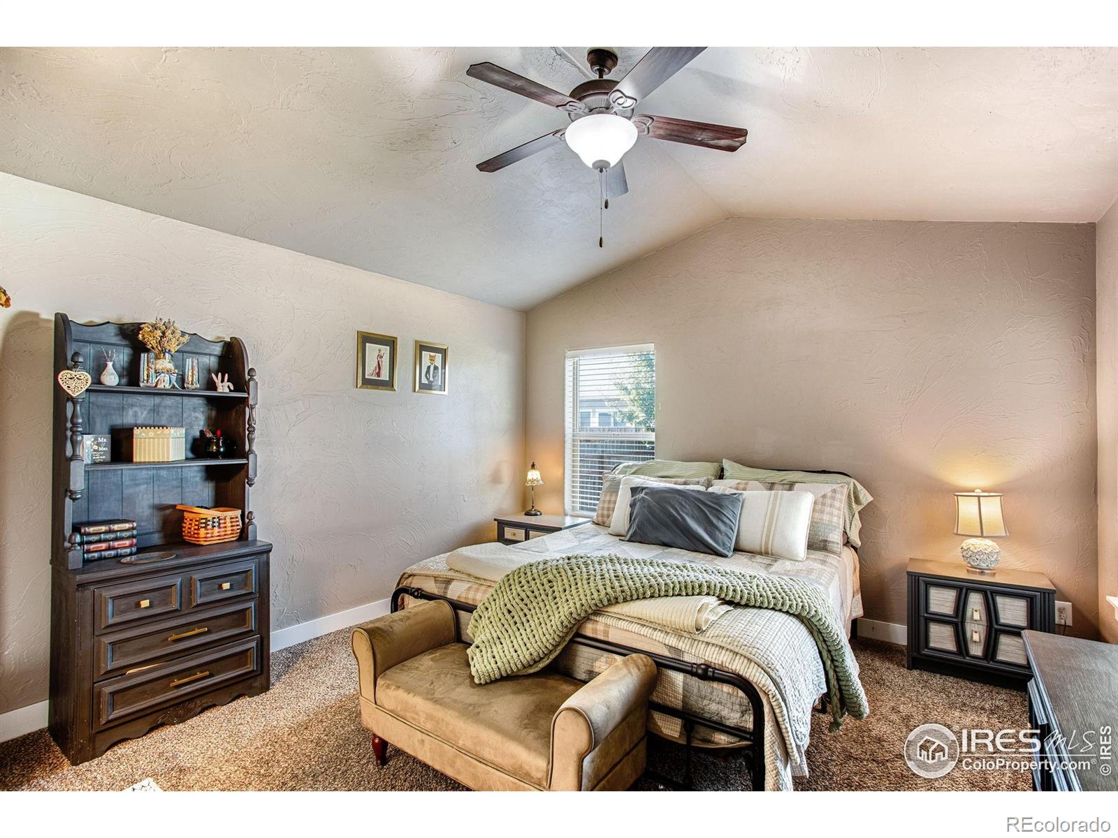 MLS Image #21 for 795  saddleback drive,milliken, Colorado
