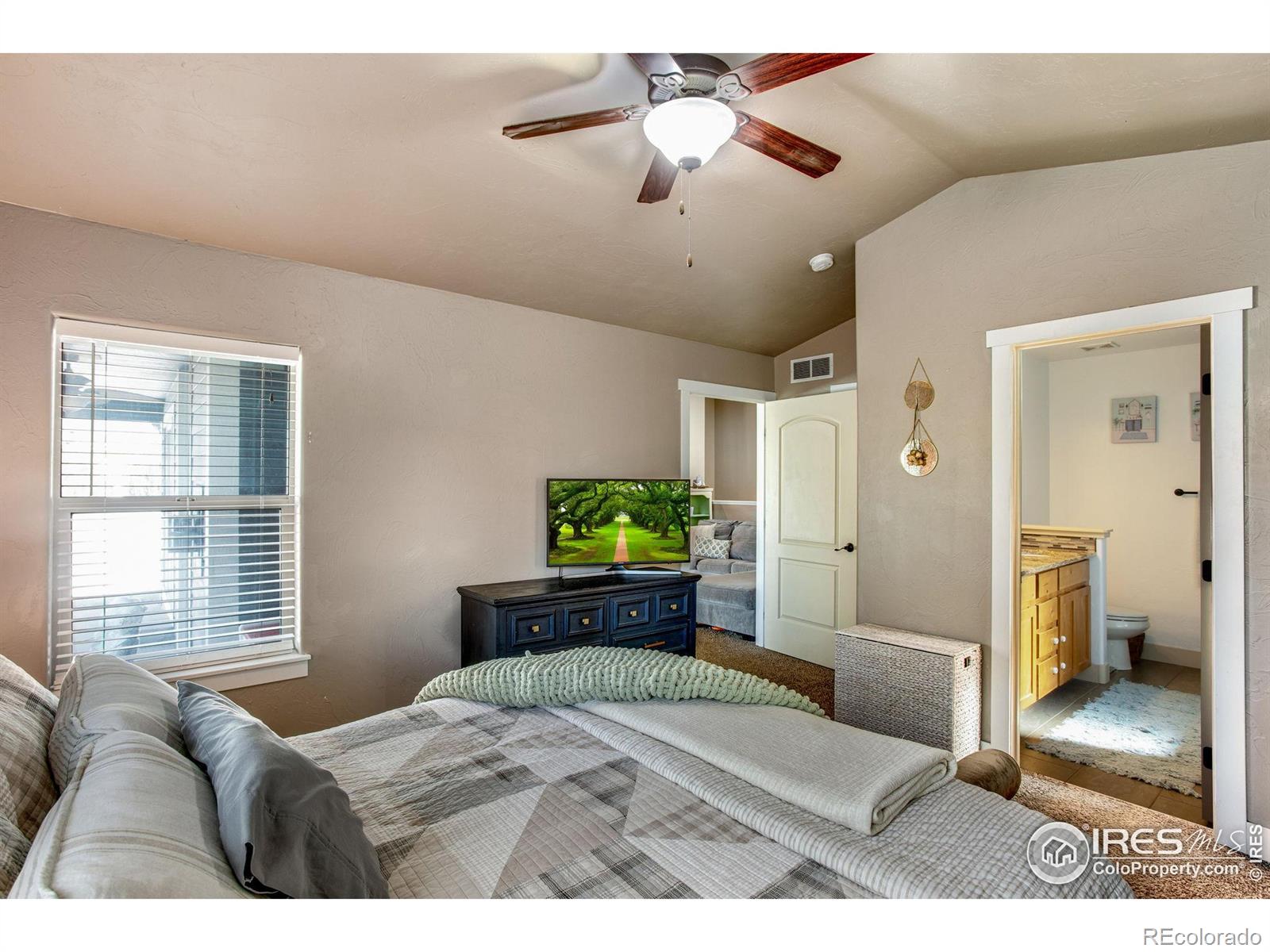 MLS Image #22 for 795  saddleback drive,milliken, Colorado