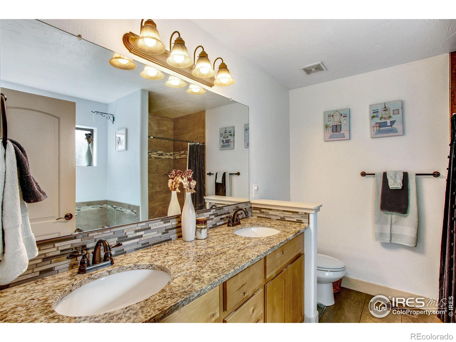 MLS Image #23 for 795  saddleback drive,milliken, Colorado