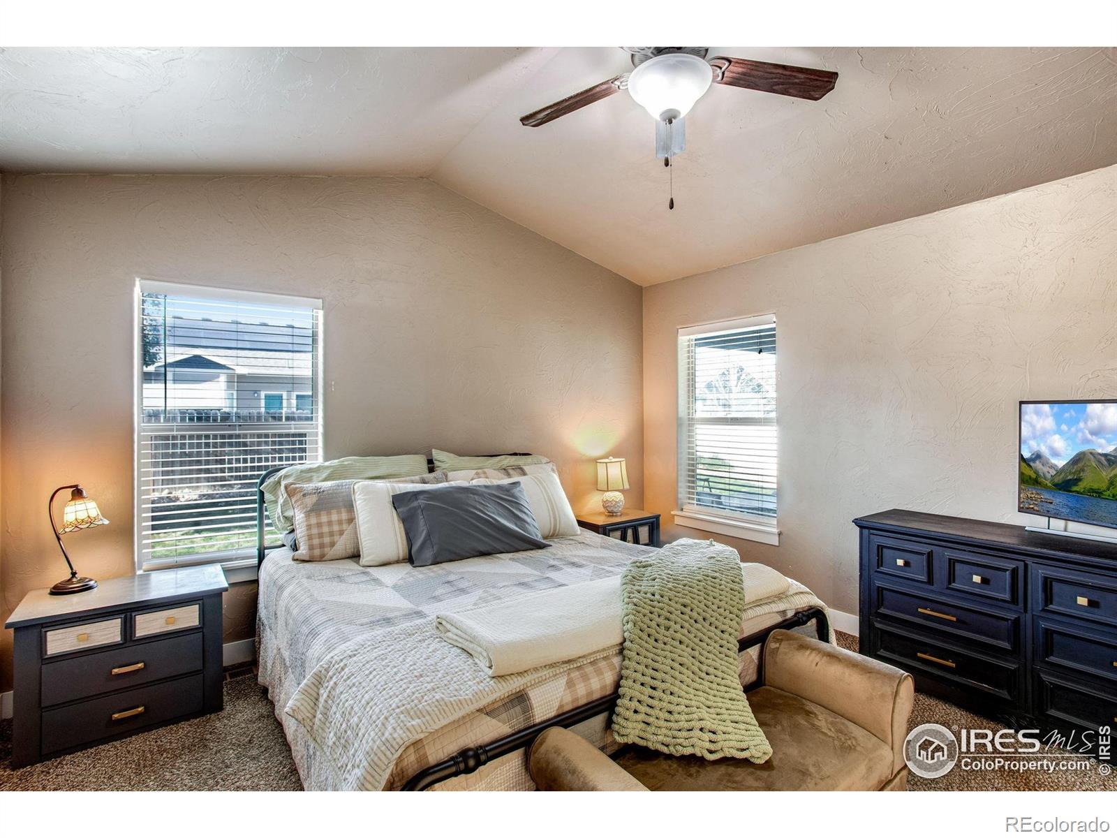 MLS Image #24 for 795  saddleback drive,milliken, Colorado