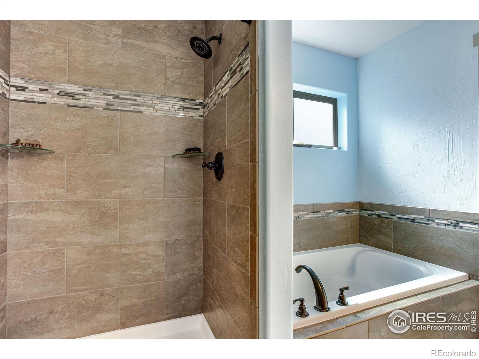 MLS Image #25 for 795  saddleback drive,milliken, Colorado