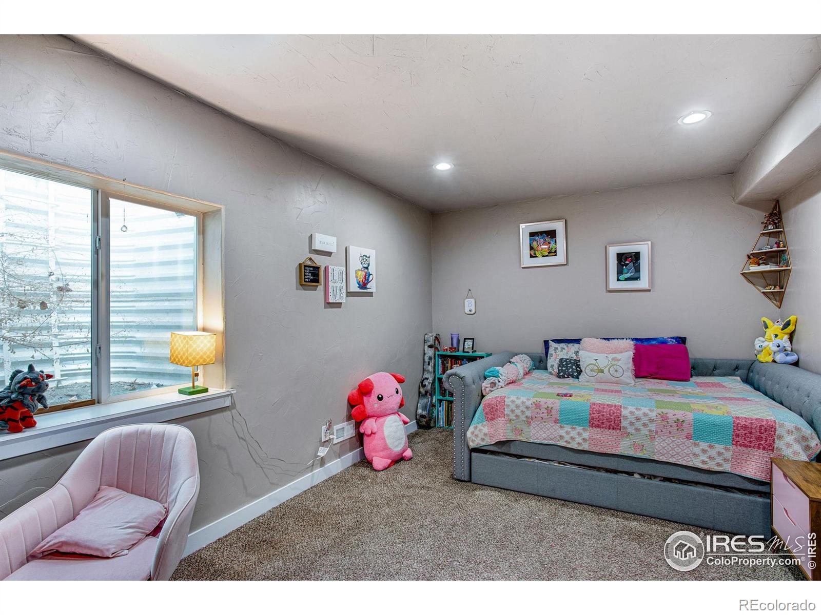 MLS Image #26 for 795  saddleback drive,milliken, Colorado