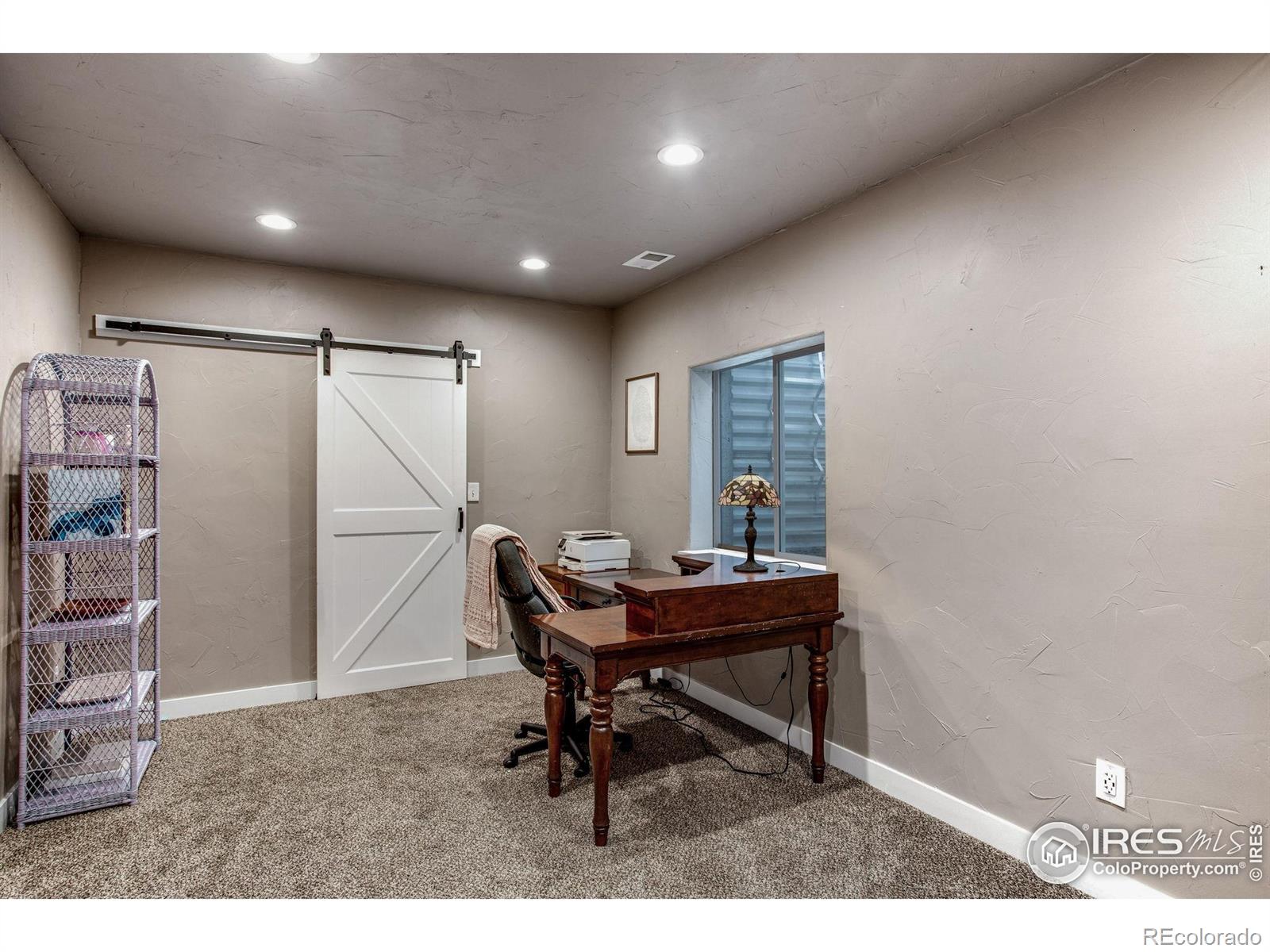 MLS Image #29 for 795  saddleback drive,milliken, Colorado