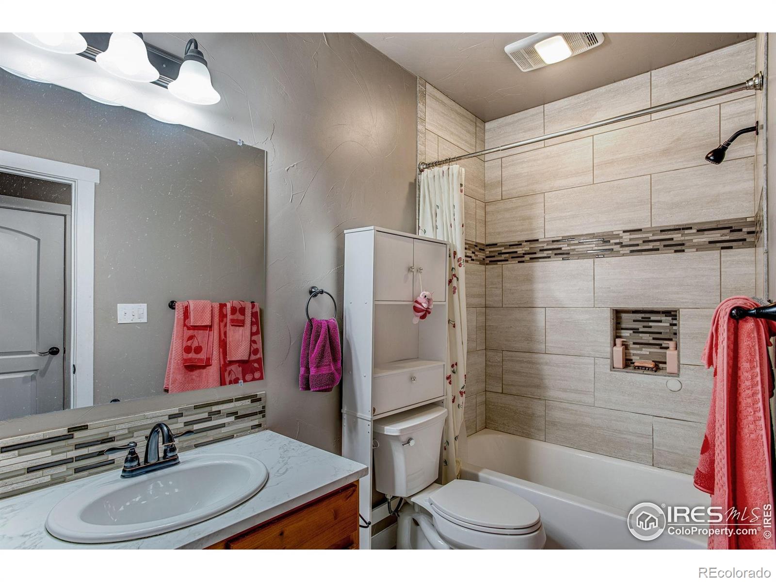 MLS Image #30 for 795  saddleback drive,milliken, Colorado