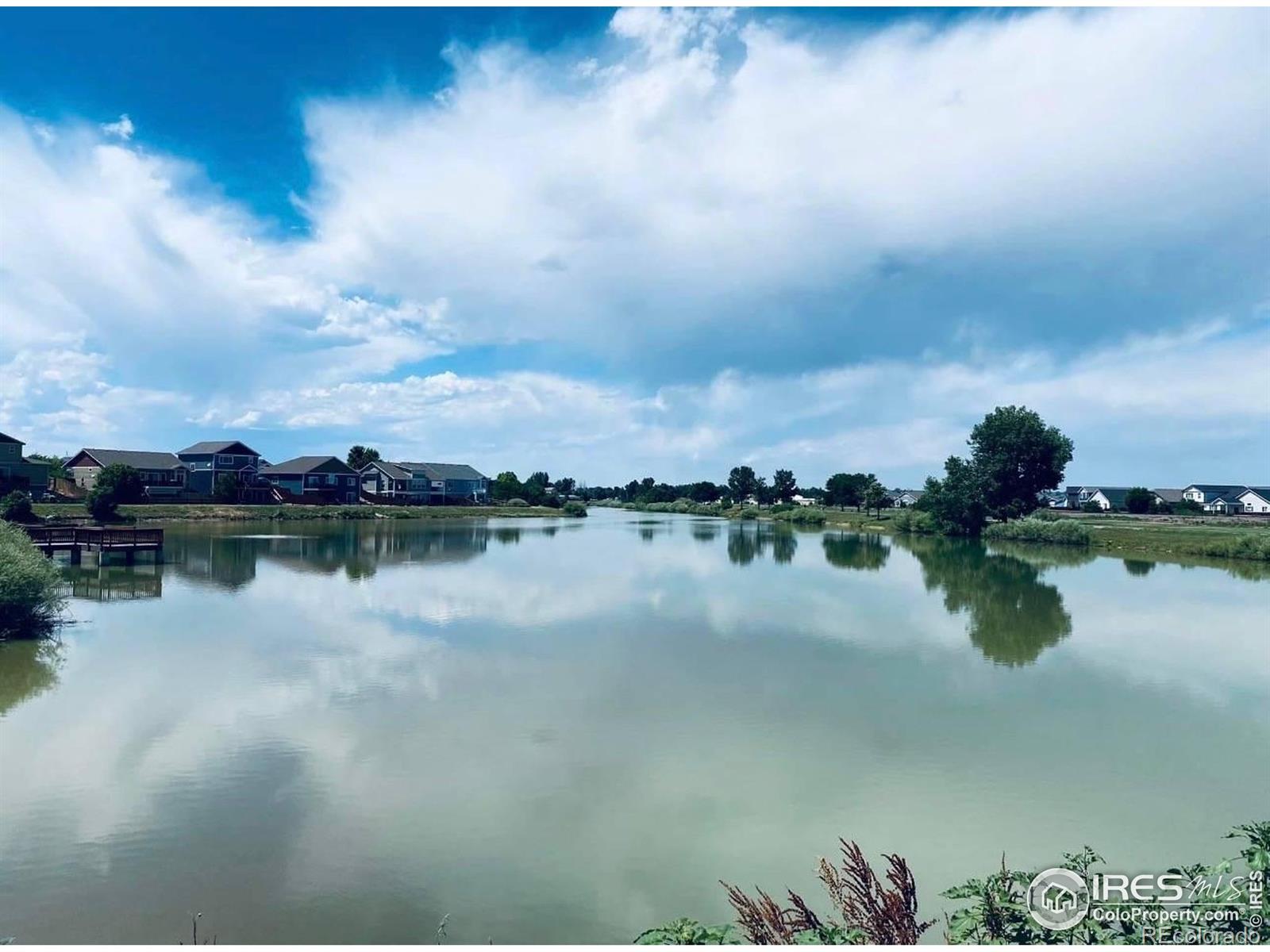 MLS Image #33 for 795  saddleback drive,milliken, Colorado