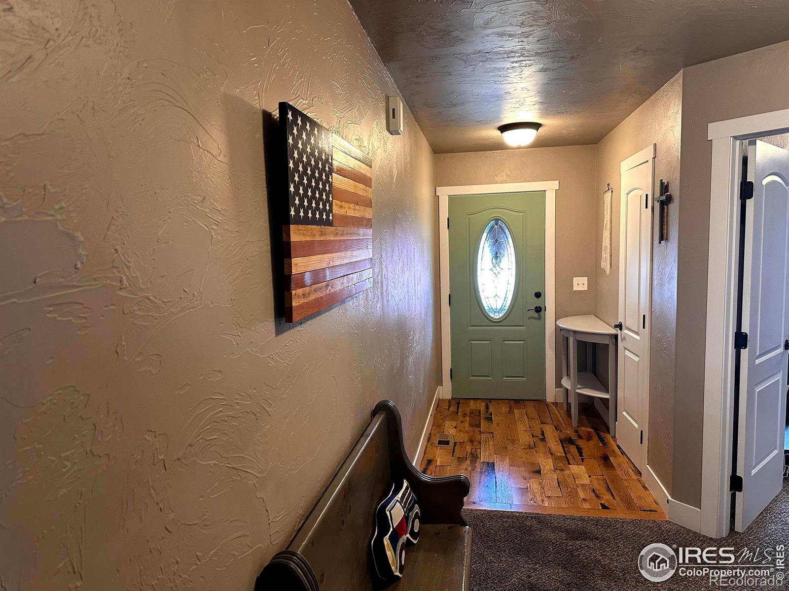 MLS Image #5 for 795  saddleback drive,milliken, Colorado