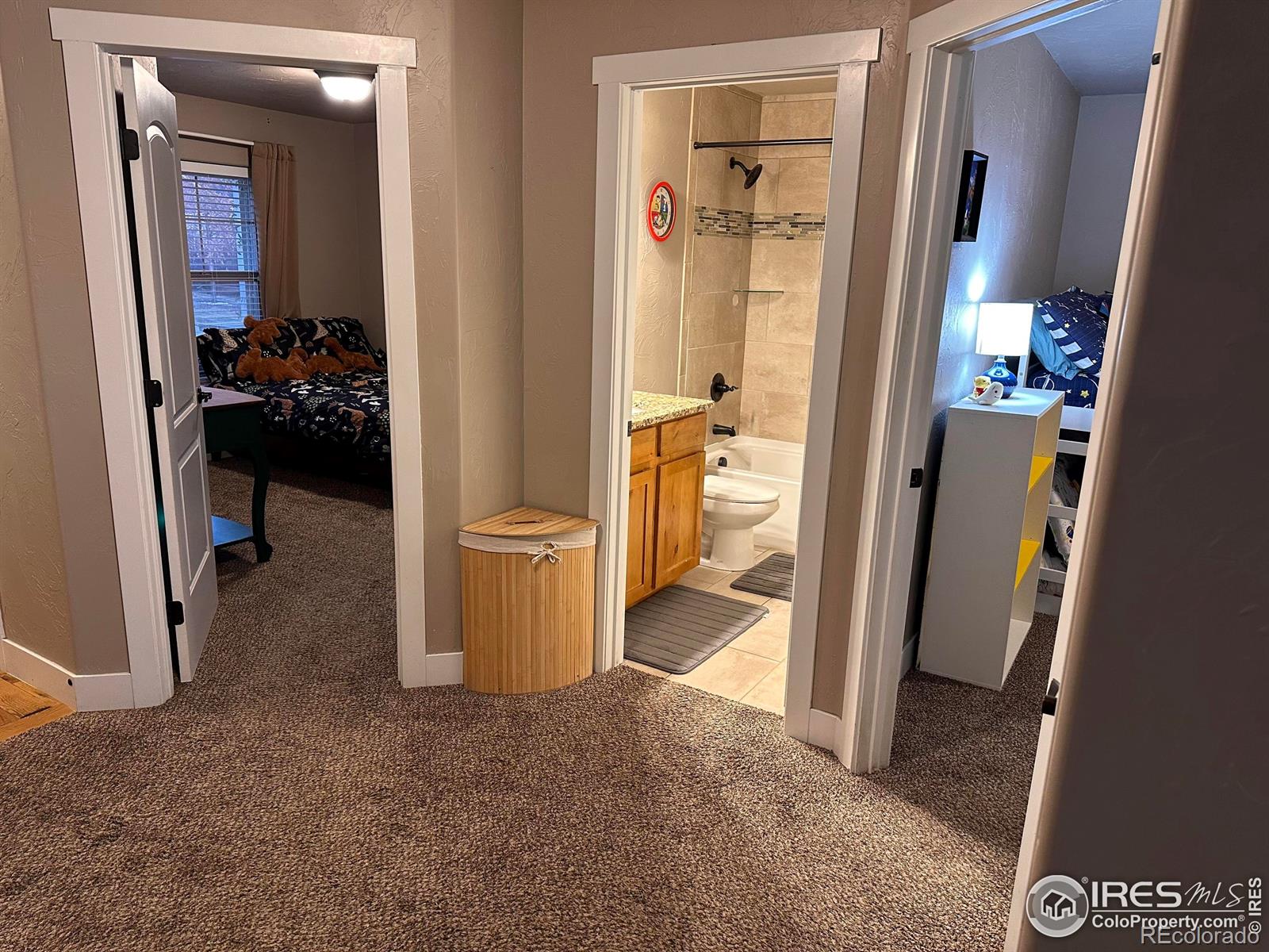 MLS Image #6 for 795  saddleback drive,milliken, Colorado