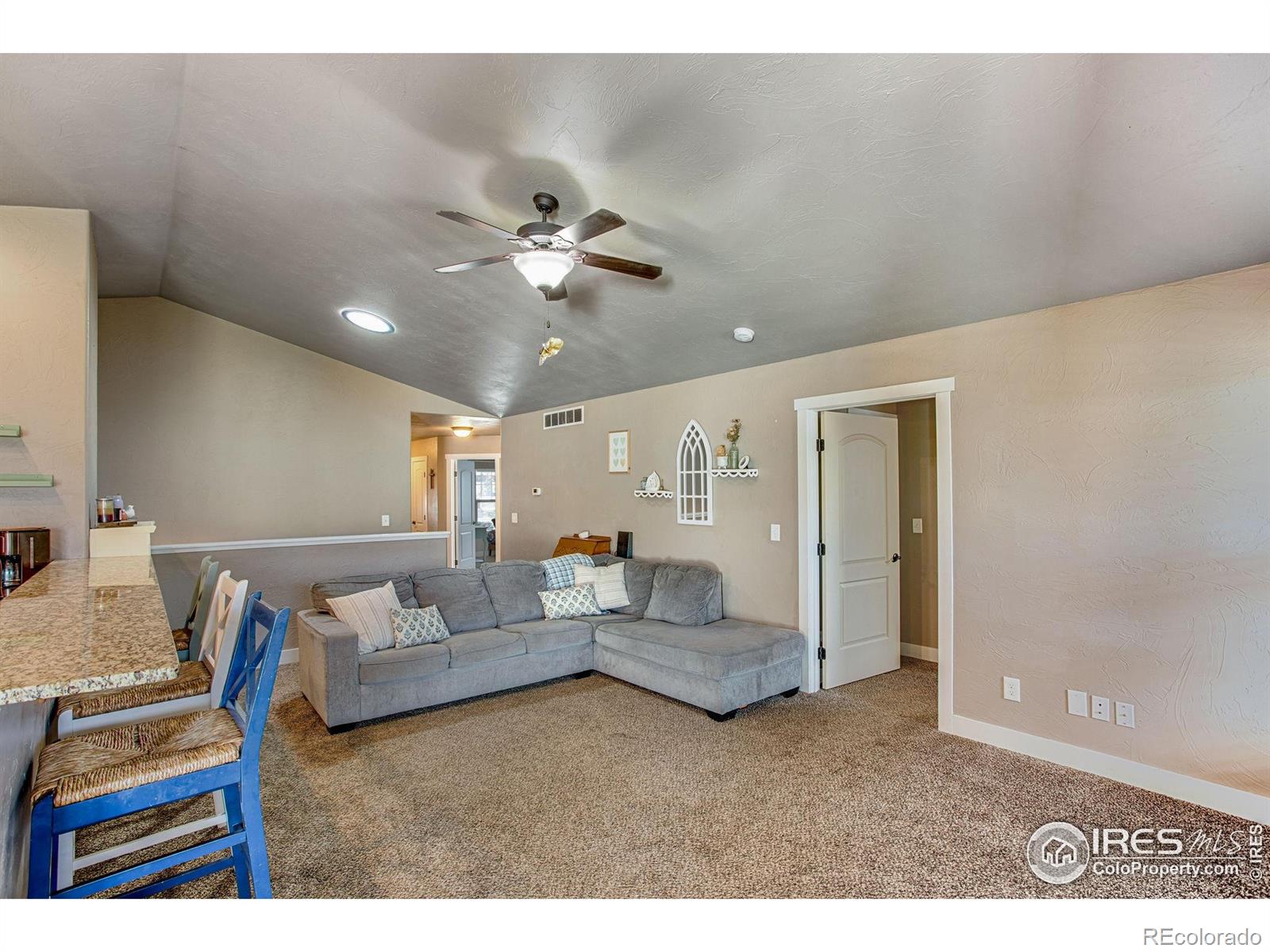 MLS Image #8 for 795  saddleback drive,milliken, Colorado