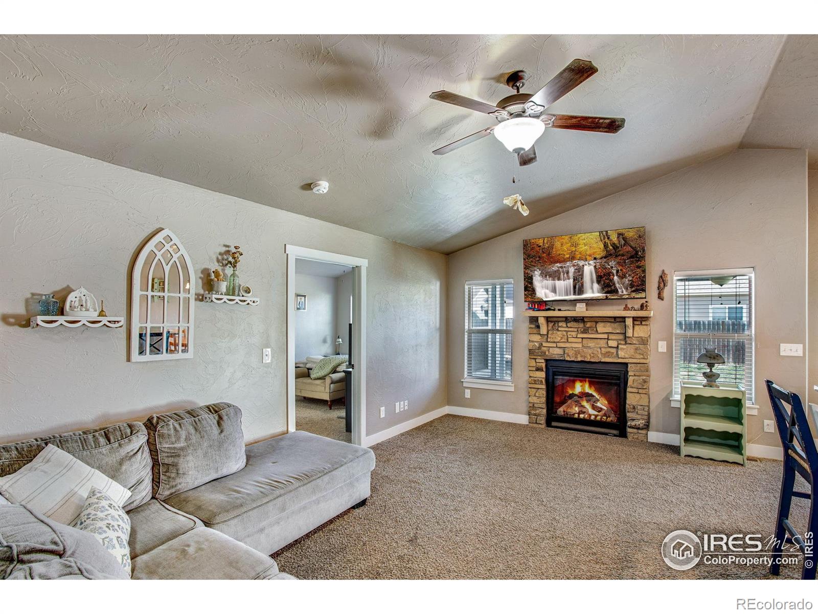 MLS Image #9 for 795  saddleback drive,milliken, Colorado