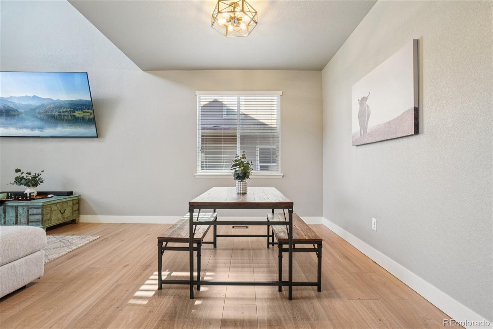 MLS Image #10 for 637  gamble oak street,brighton, Colorado