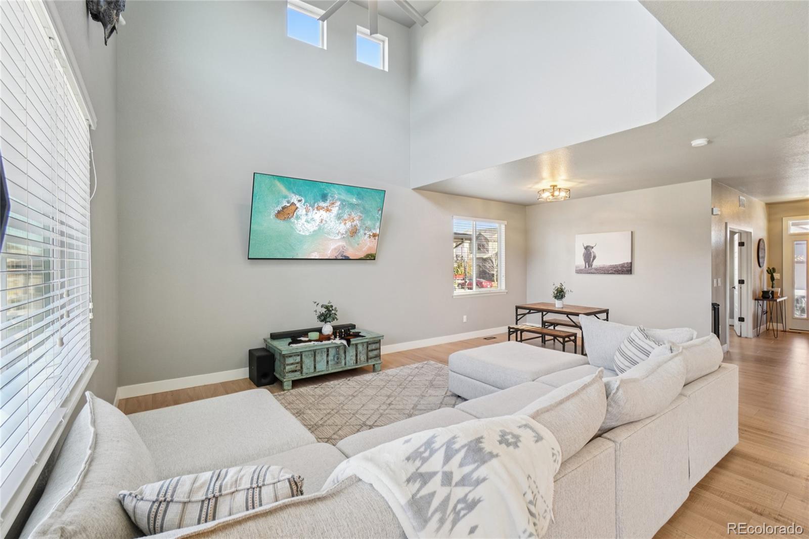 MLS Image #11 for 637  gamble oak street,brighton, Colorado