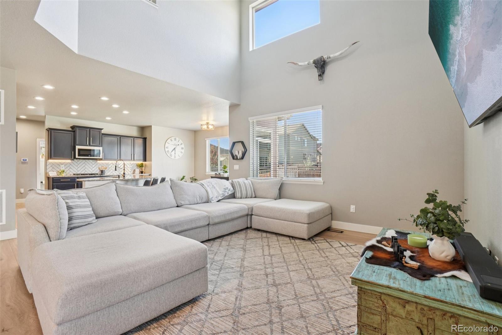 MLS Image #12 for 637  gamble oak street,brighton, Colorado