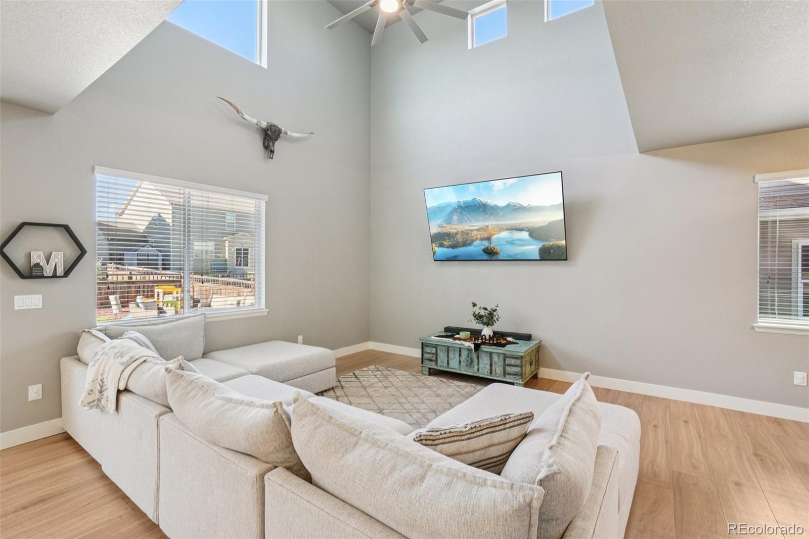 MLS Image #13 for 637  gamble oak street,brighton, Colorado