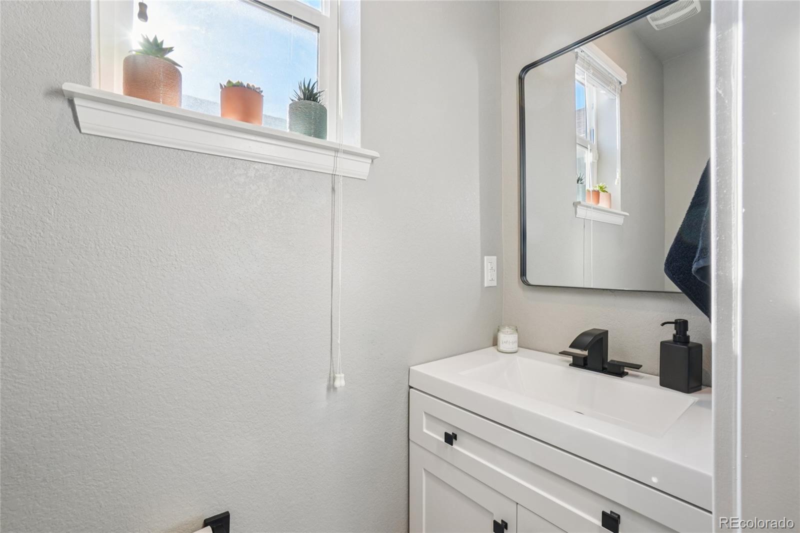 MLS Image #14 for 637  gamble oak street,brighton, Colorado