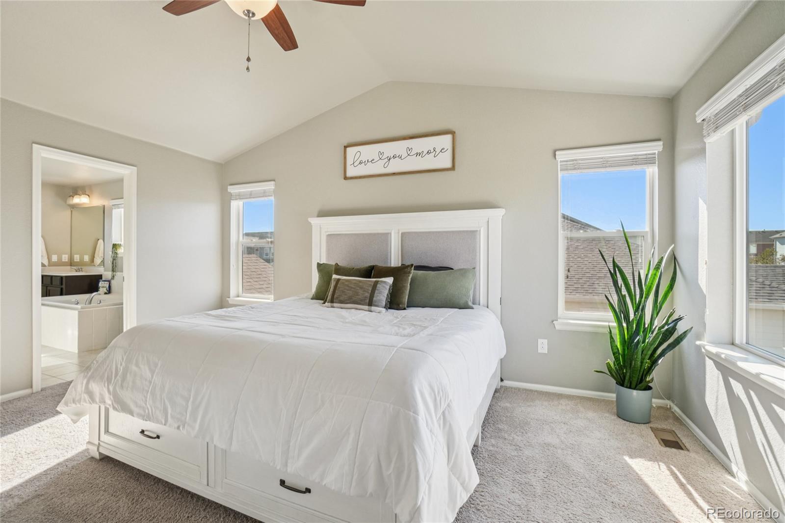MLS Image #15 for 637  gamble oak street,brighton, Colorado