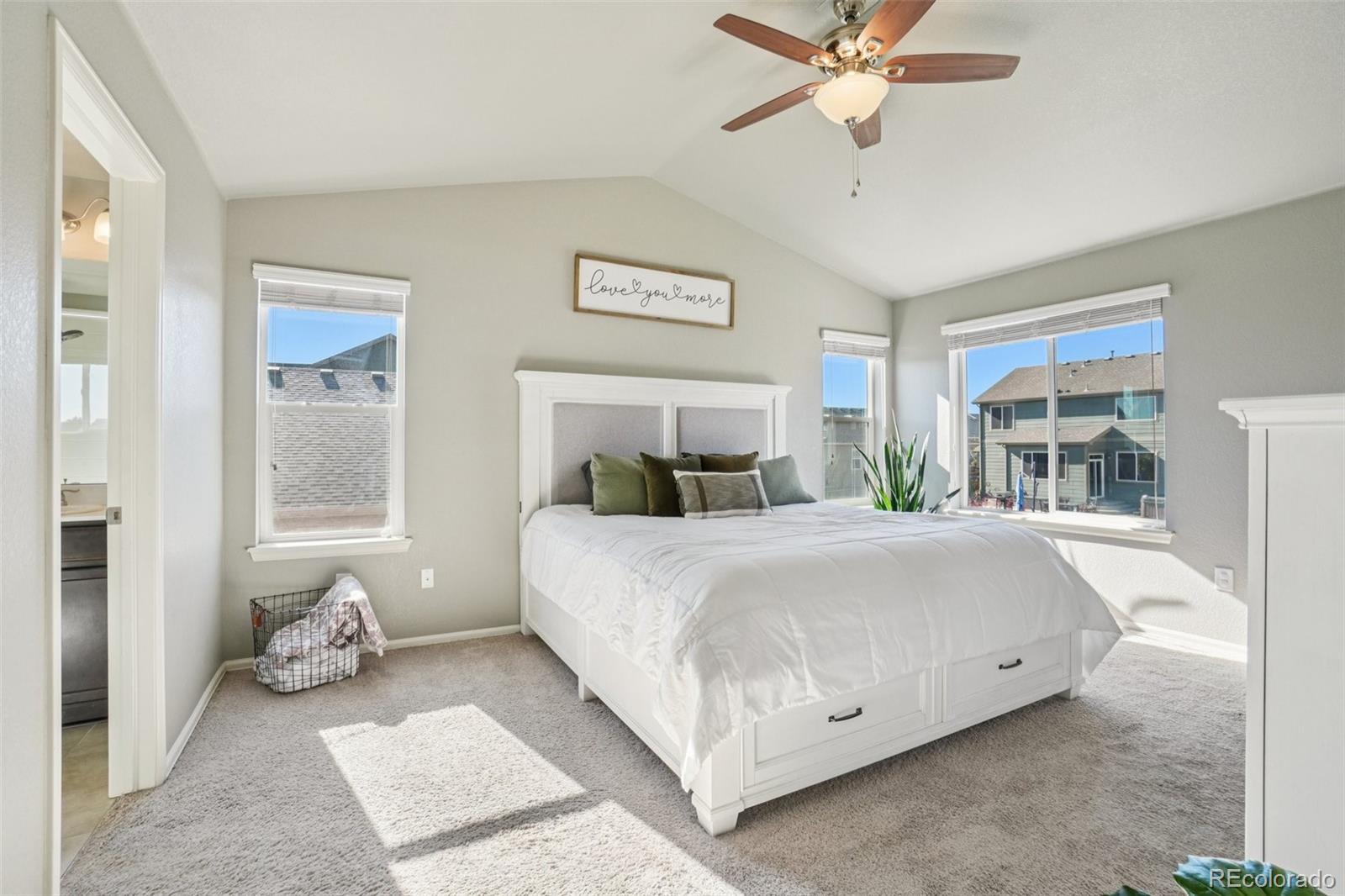 MLS Image #16 for 637  gamble oak street,brighton, Colorado