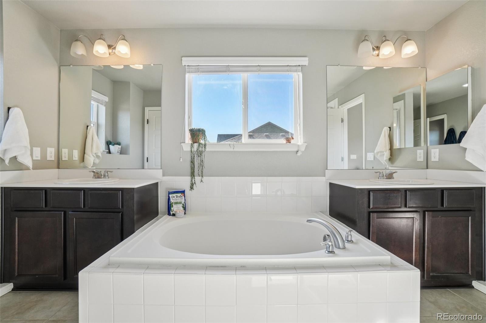 MLS Image #17 for 637  gamble oak street,brighton, Colorado