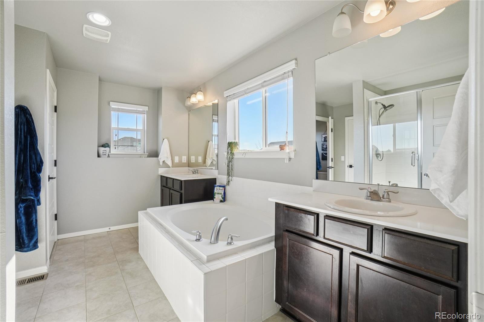 MLS Image #18 for 637  gamble oak street,brighton, Colorado