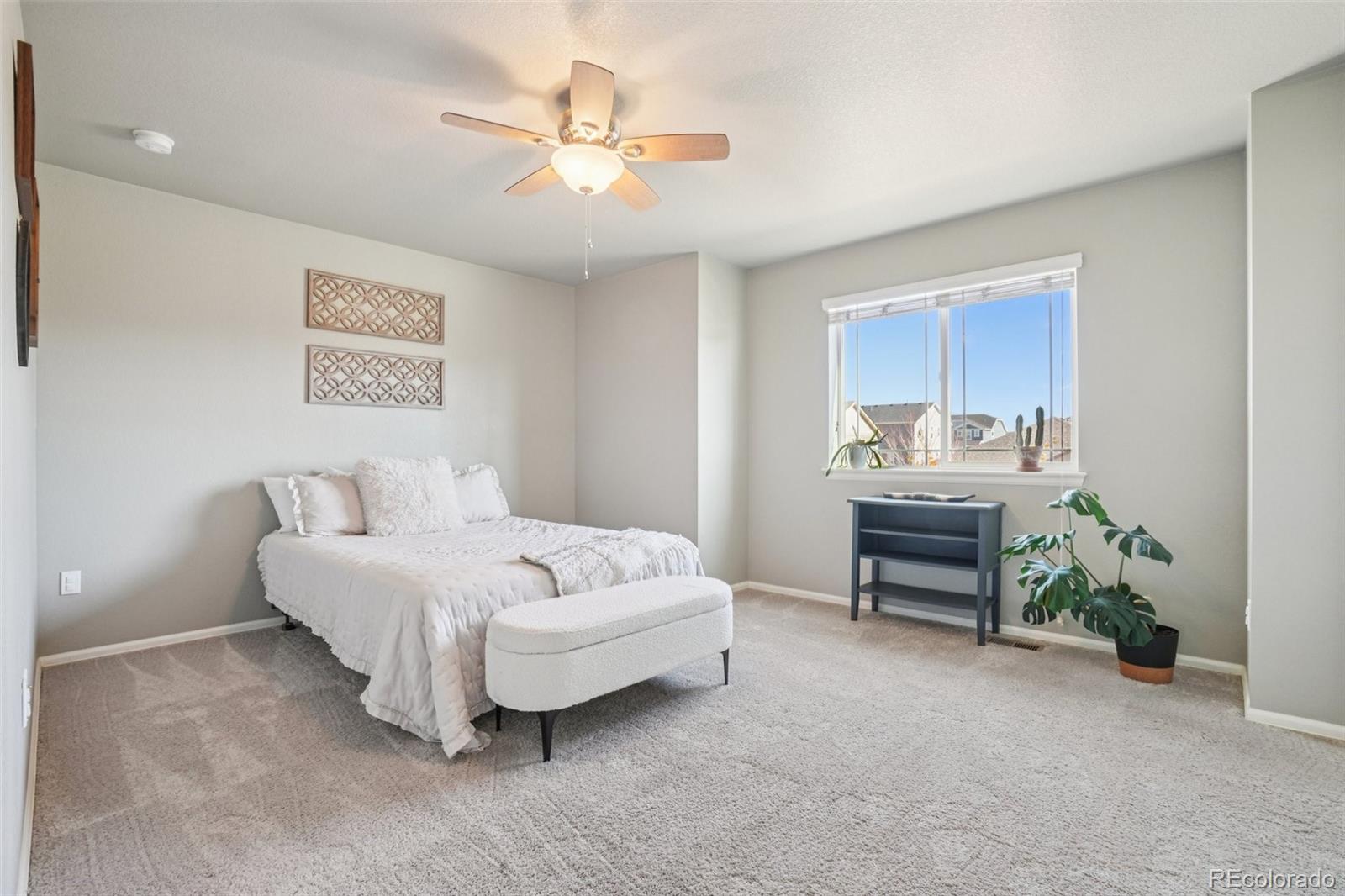 MLS Image #19 for 637  gamble oak street,brighton, Colorado