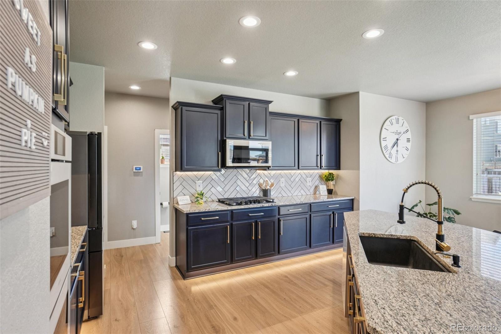 MLS Image #2 for 637  gamble oak street,brighton, Colorado