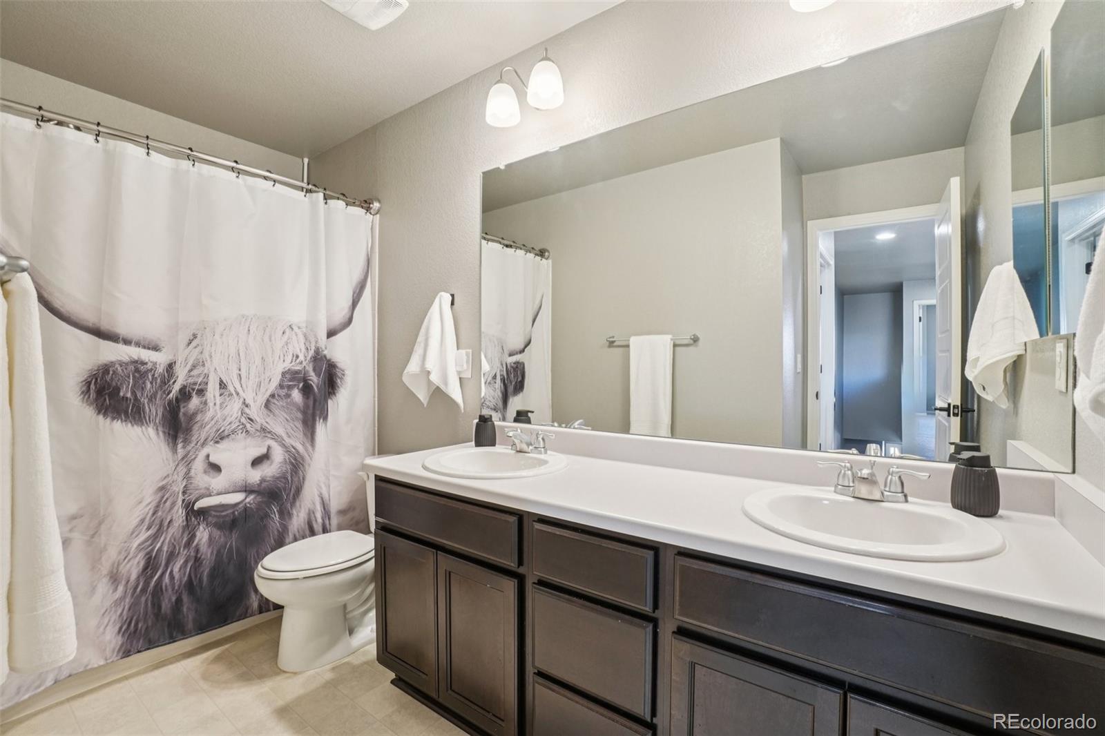 MLS Image #20 for 637  gamble oak street,brighton, Colorado