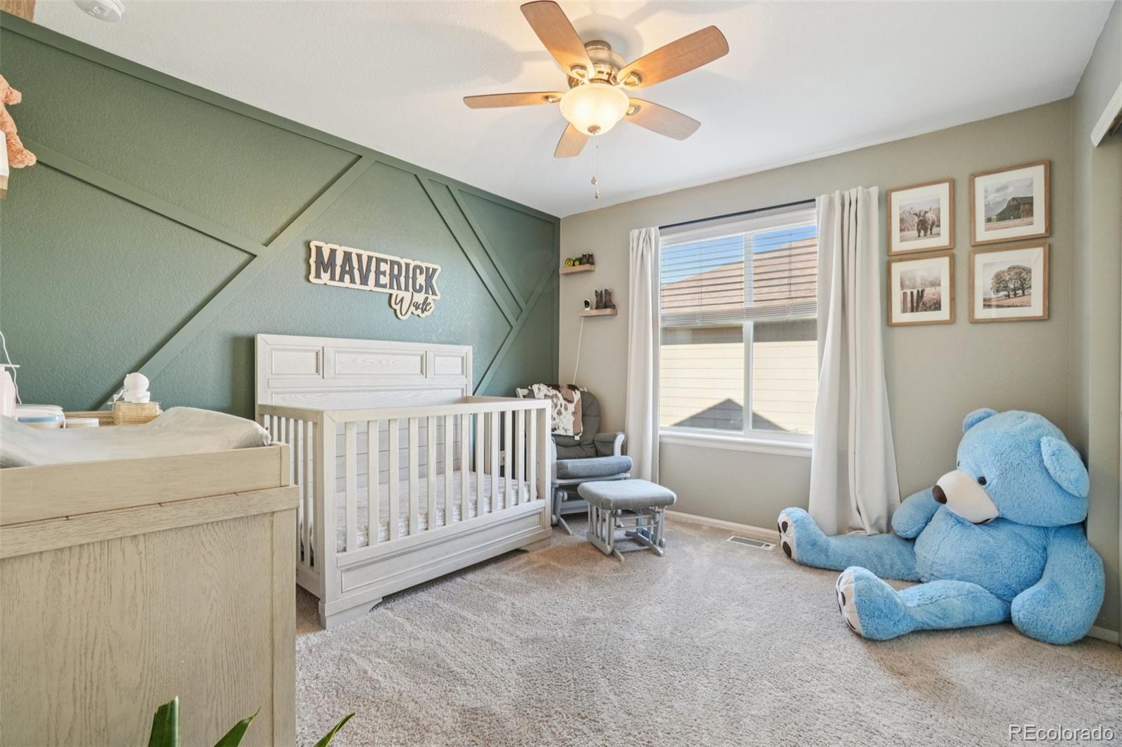 MLS Image #21 for 637  gamble oak street,brighton, Colorado