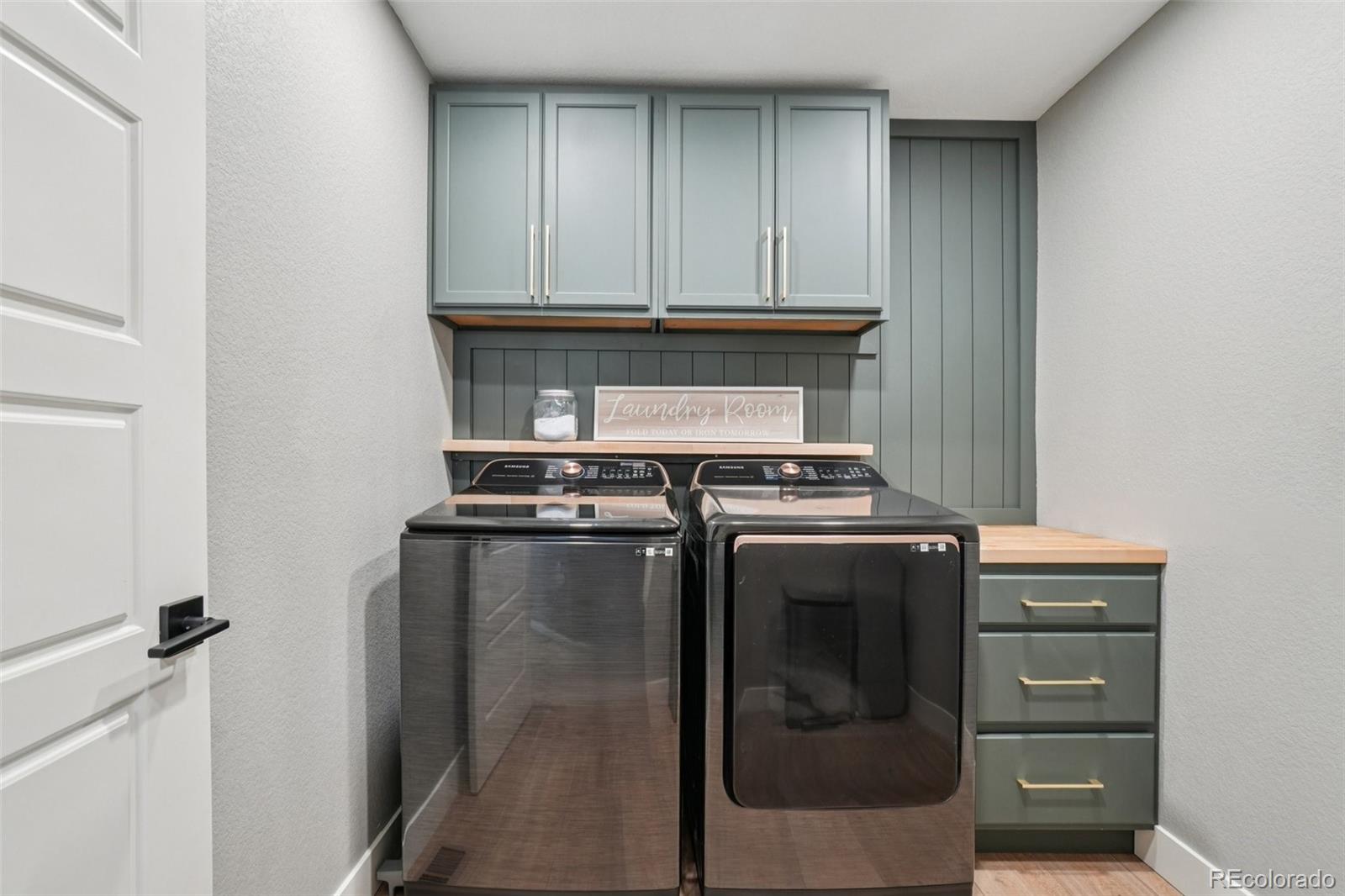MLS Image #22 for 637  gamble oak street,brighton, Colorado