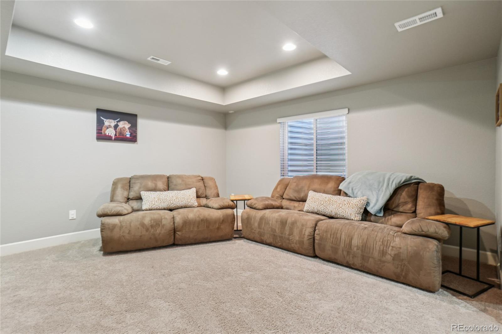 MLS Image #23 for 637  gamble oak street,brighton, Colorado
