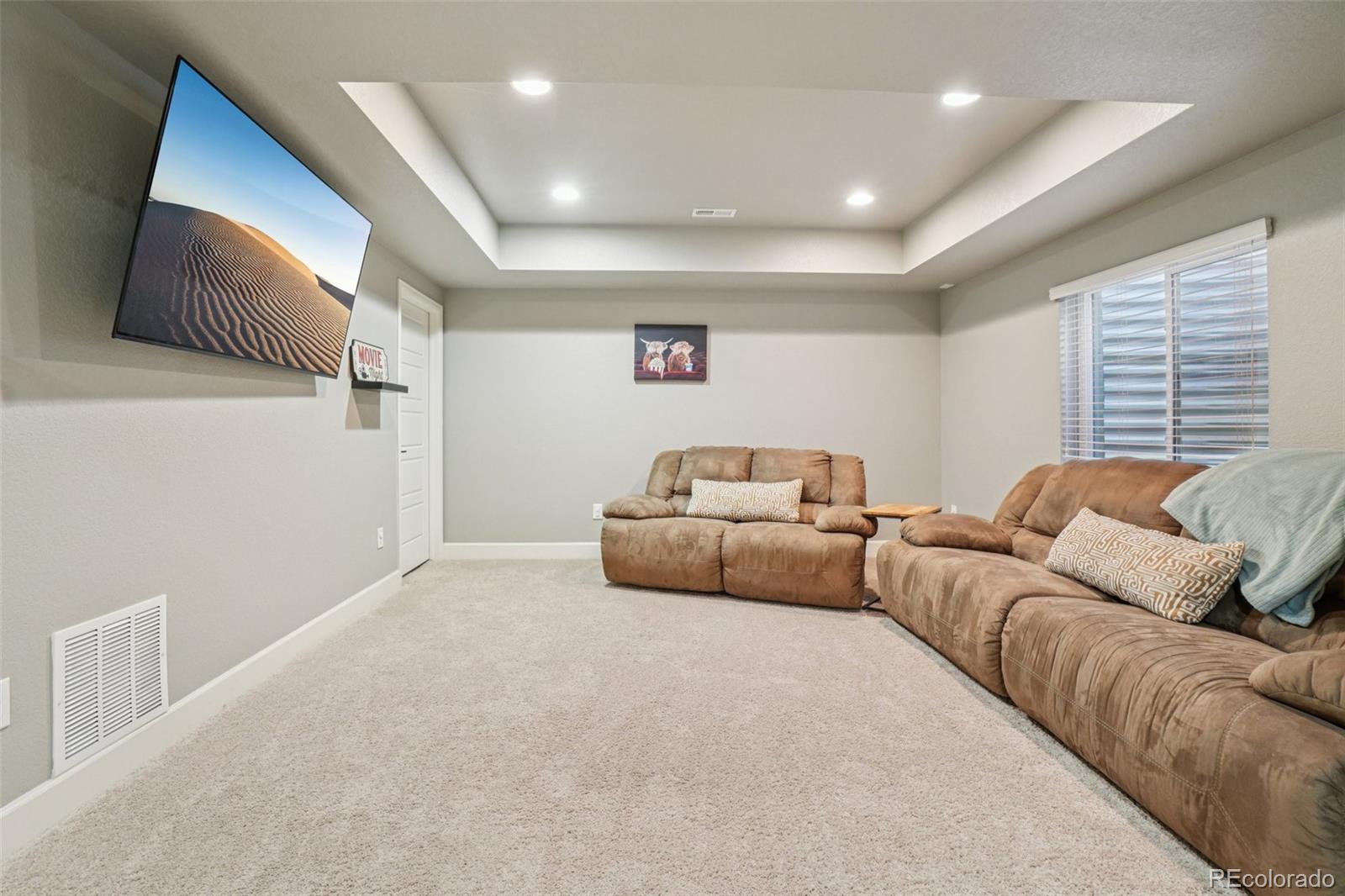 MLS Image #24 for 637  gamble oak street,brighton, Colorado