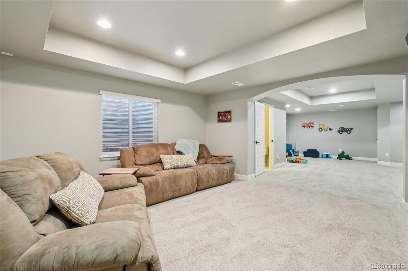 MLS Image #25 for 637  gamble oak street,brighton, Colorado