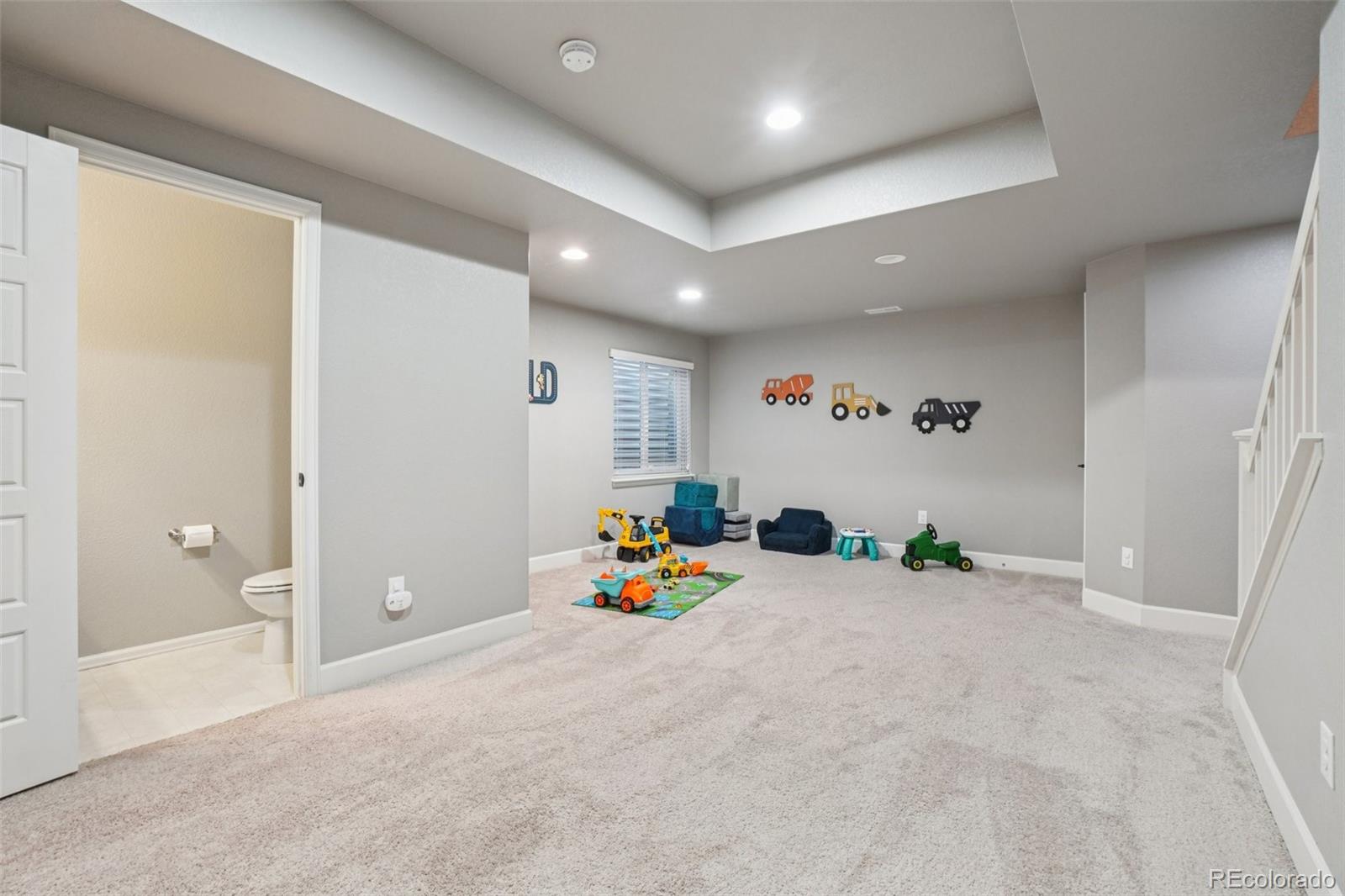 MLS Image #26 for 637  gamble oak street,brighton, Colorado