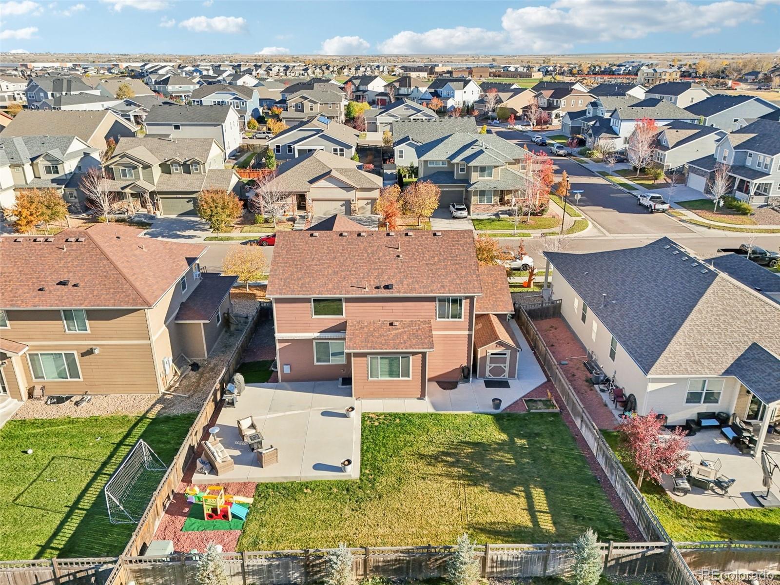 MLS Image #28 for 637  gamble oak street,brighton, Colorado