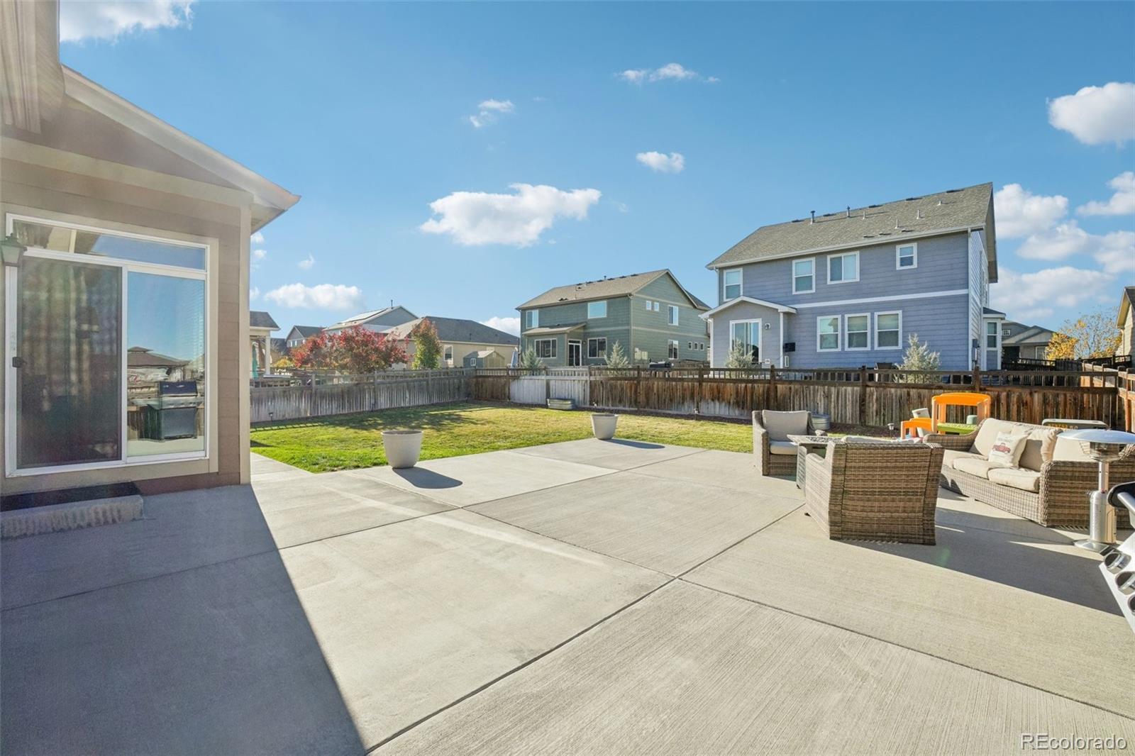 MLS Image #29 for 637  gamble oak street,brighton, Colorado