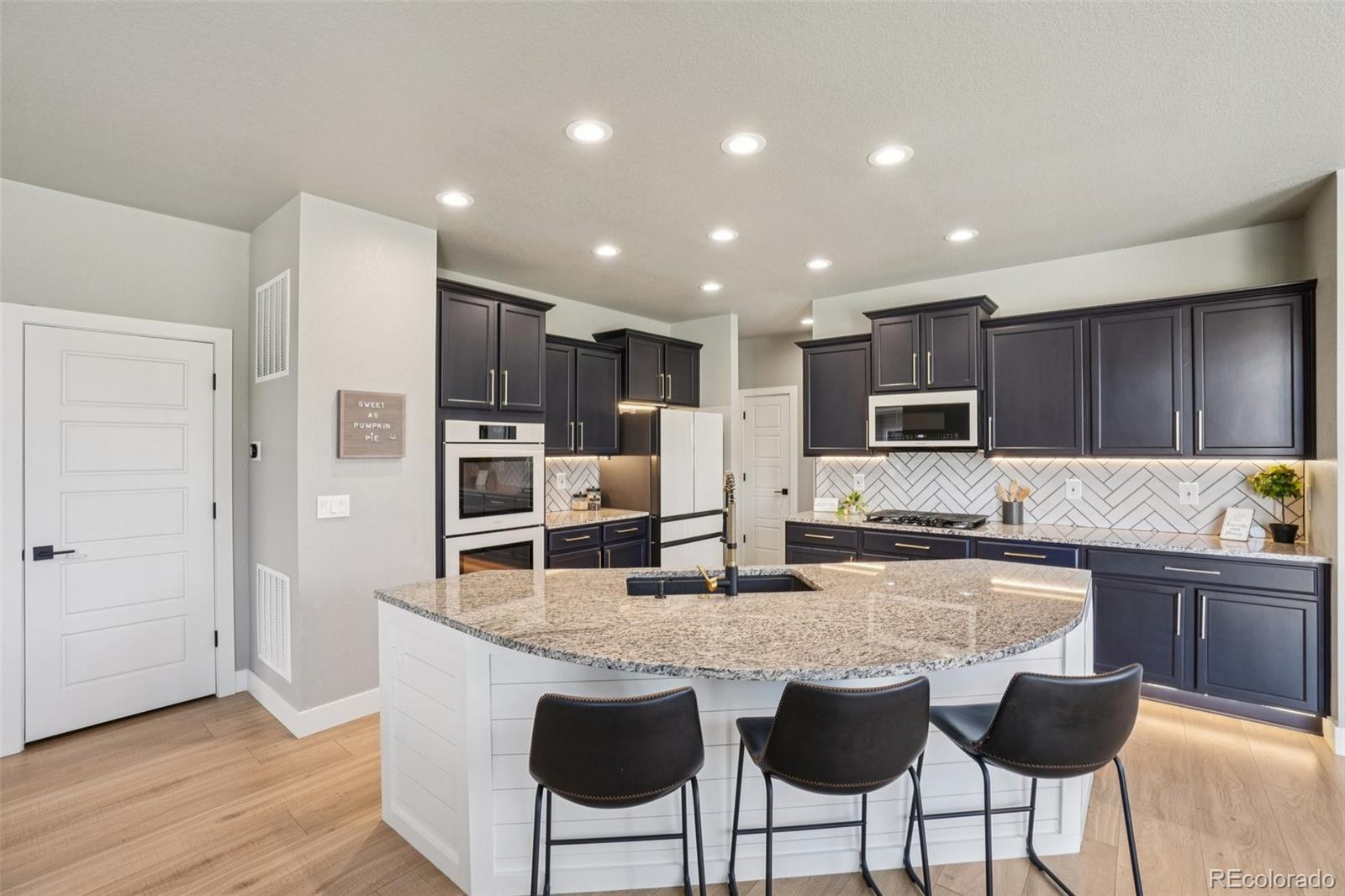 MLS Image #3 for 637  gamble oak street,brighton, Colorado