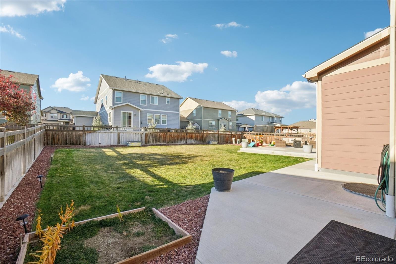 MLS Image #31 for 637  gamble oak street,brighton, Colorado