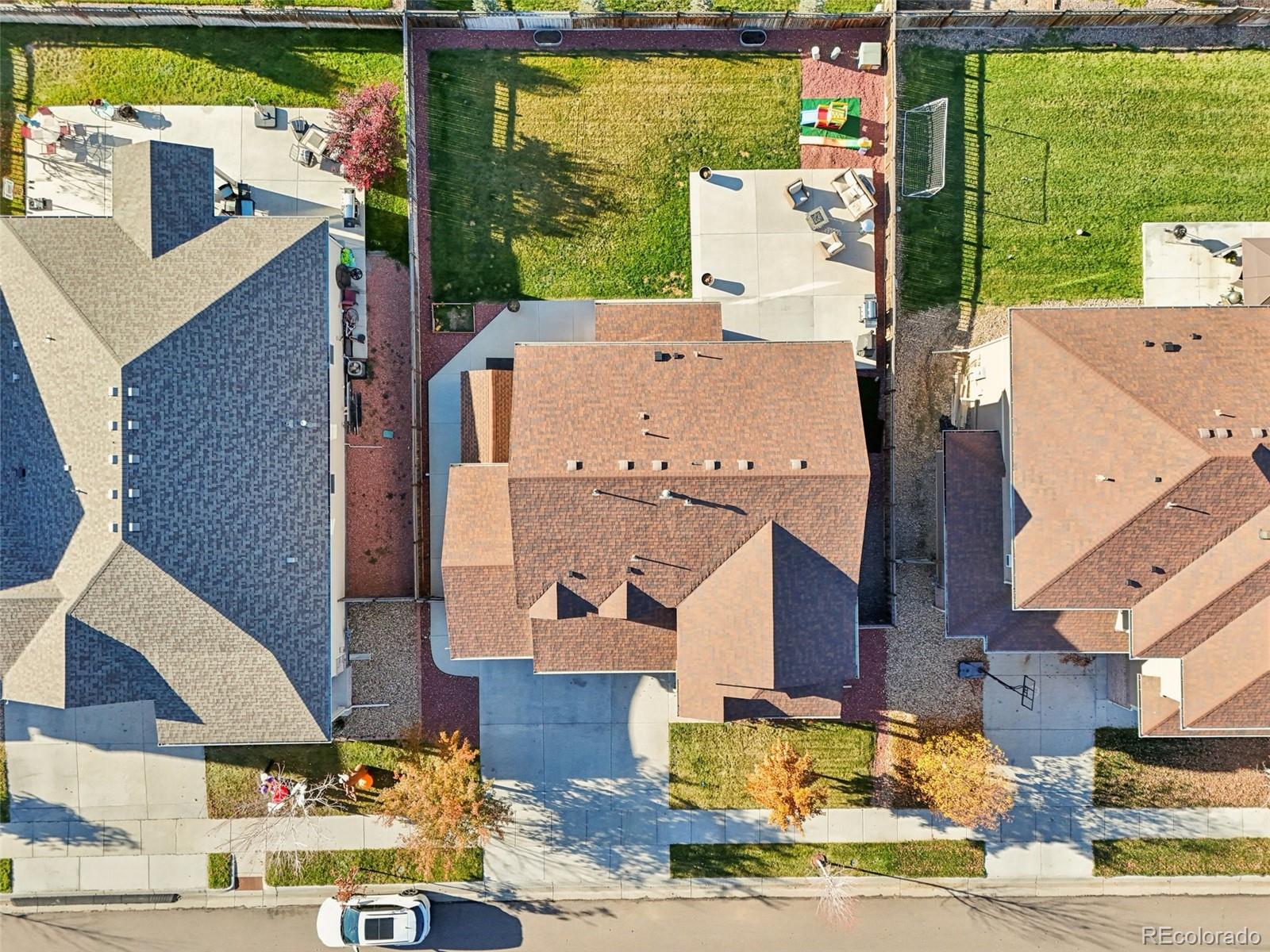 MLS Image #33 for 637  gamble oak street,brighton, Colorado