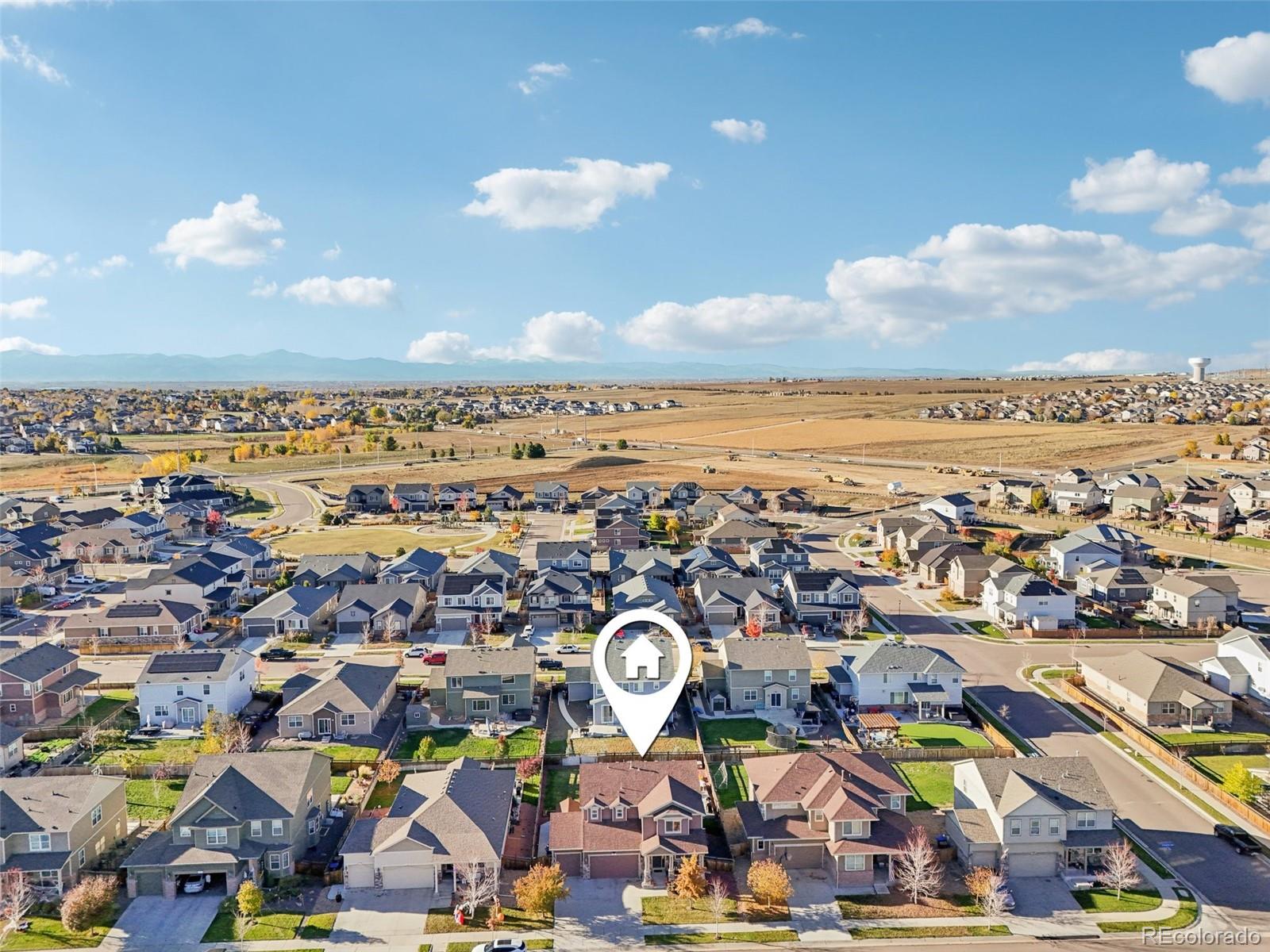 MLS Image #34 for 637  gamble oak street,brighton, Colorado