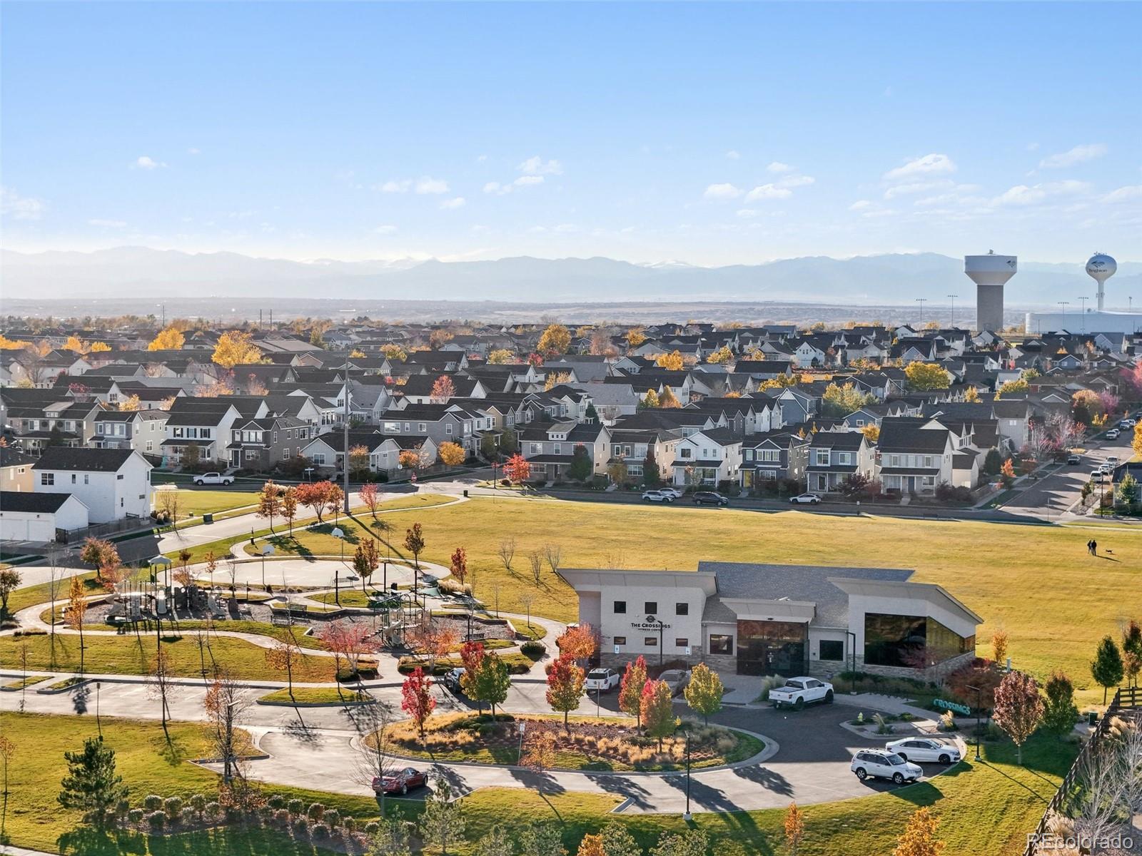 MLS Image #35 for 637  gamble oak street,brighton, Colorado