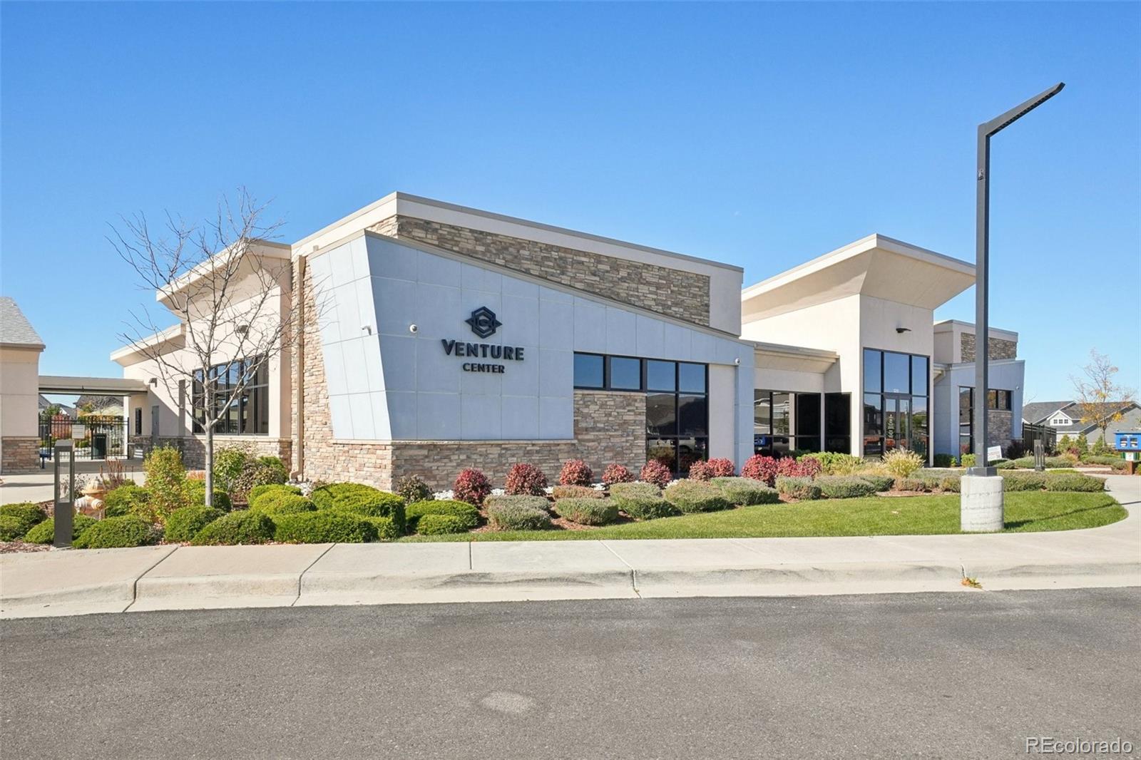 MLS Image #36 for 637  gamble oak street,brighton, Colorado