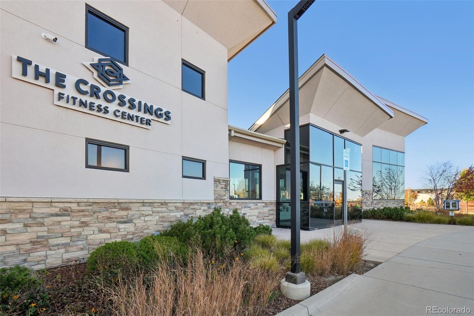 MLS Image #37 for 637  gamble oak street,brighton, Colorado