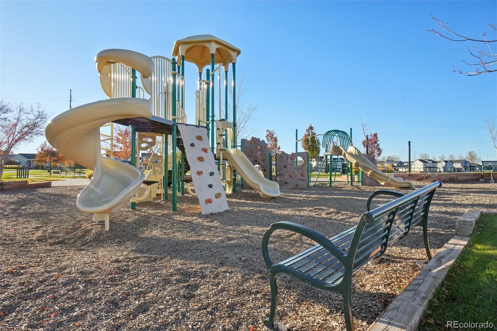 MLS Image #38 for 637  gamble oak street,brighton, Colorado