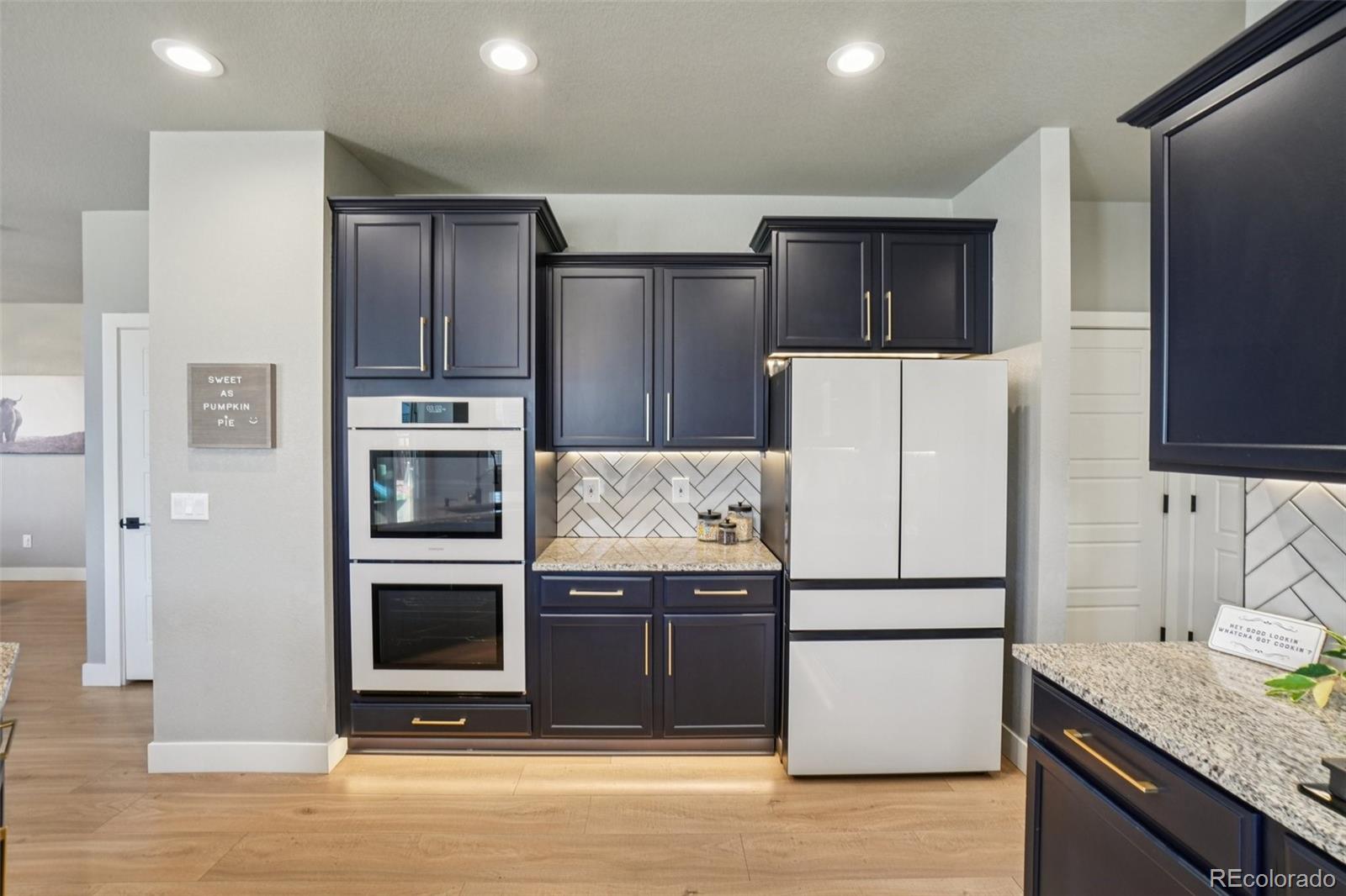 MLS Image #4 for 637  gamble oak street,brighton, Colorado