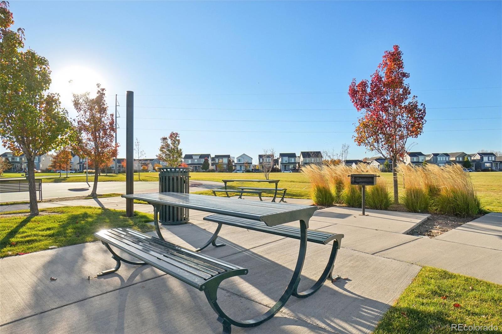 MLS Image #40 for 637  gamble oak street,brighton, Colorado