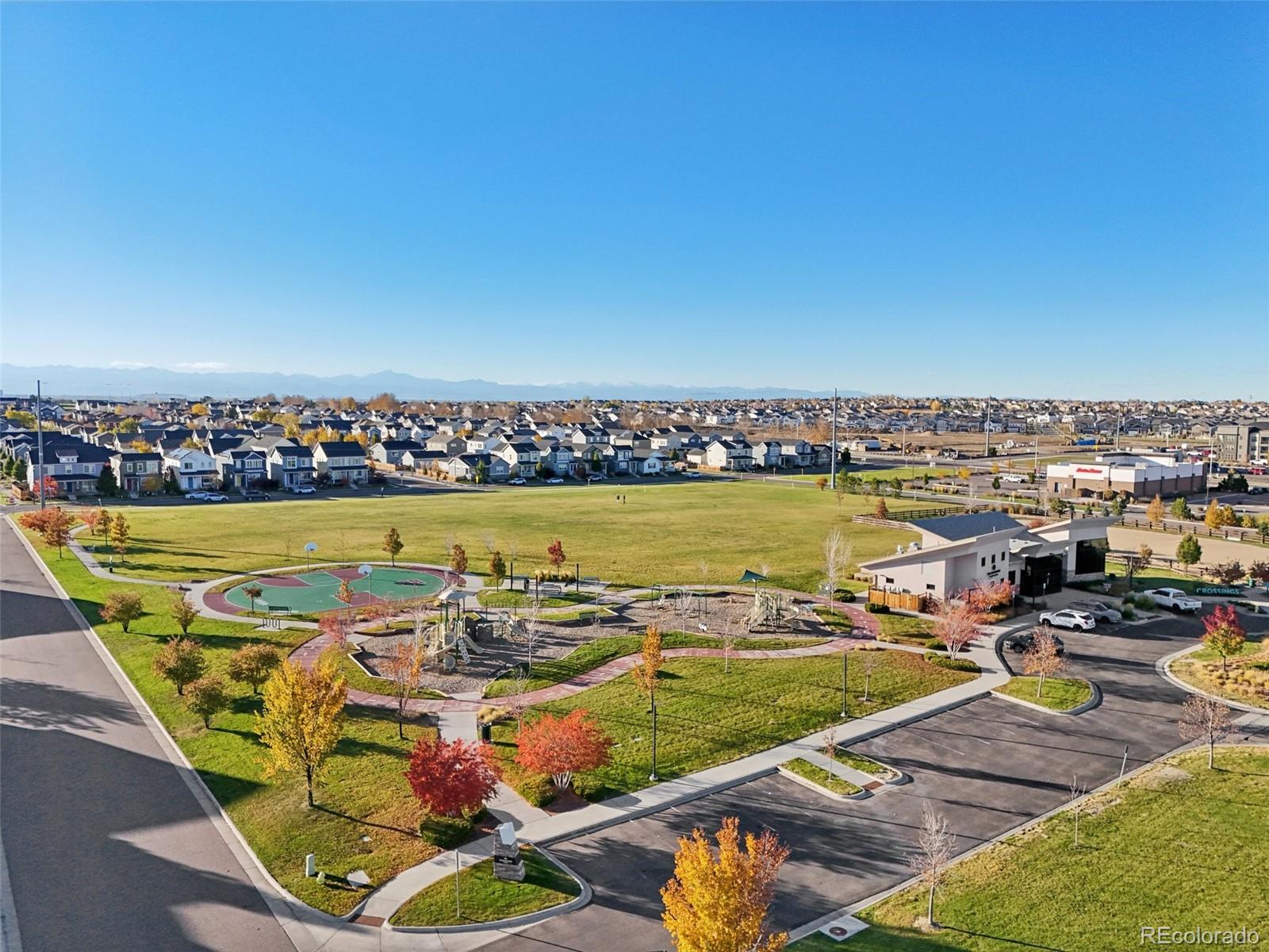 MLS Image #43 for 637  gamble oak street,brighton, Colorado