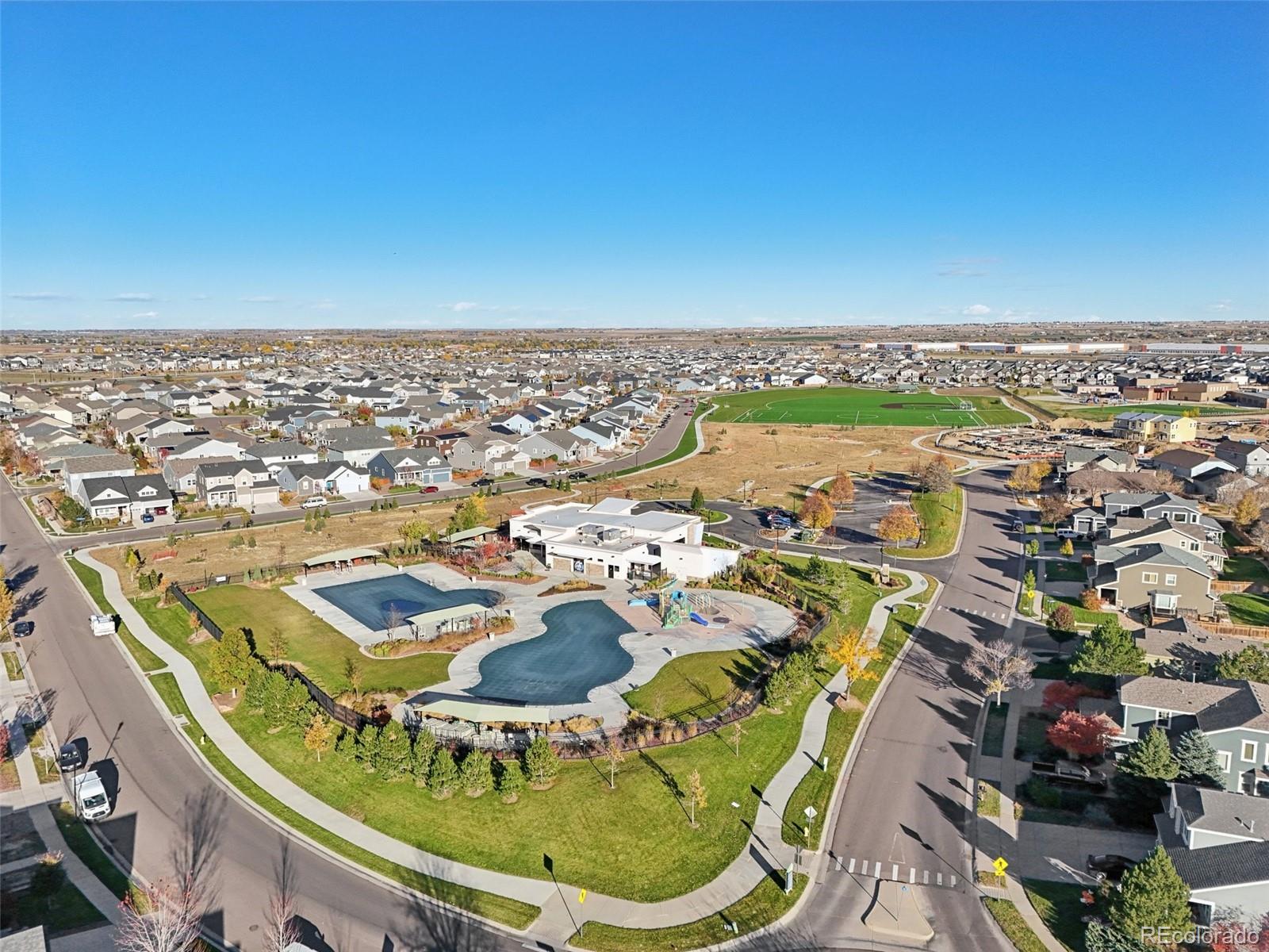 MLS Image #44 for 637  gamble oak street,brighton, Colorado
